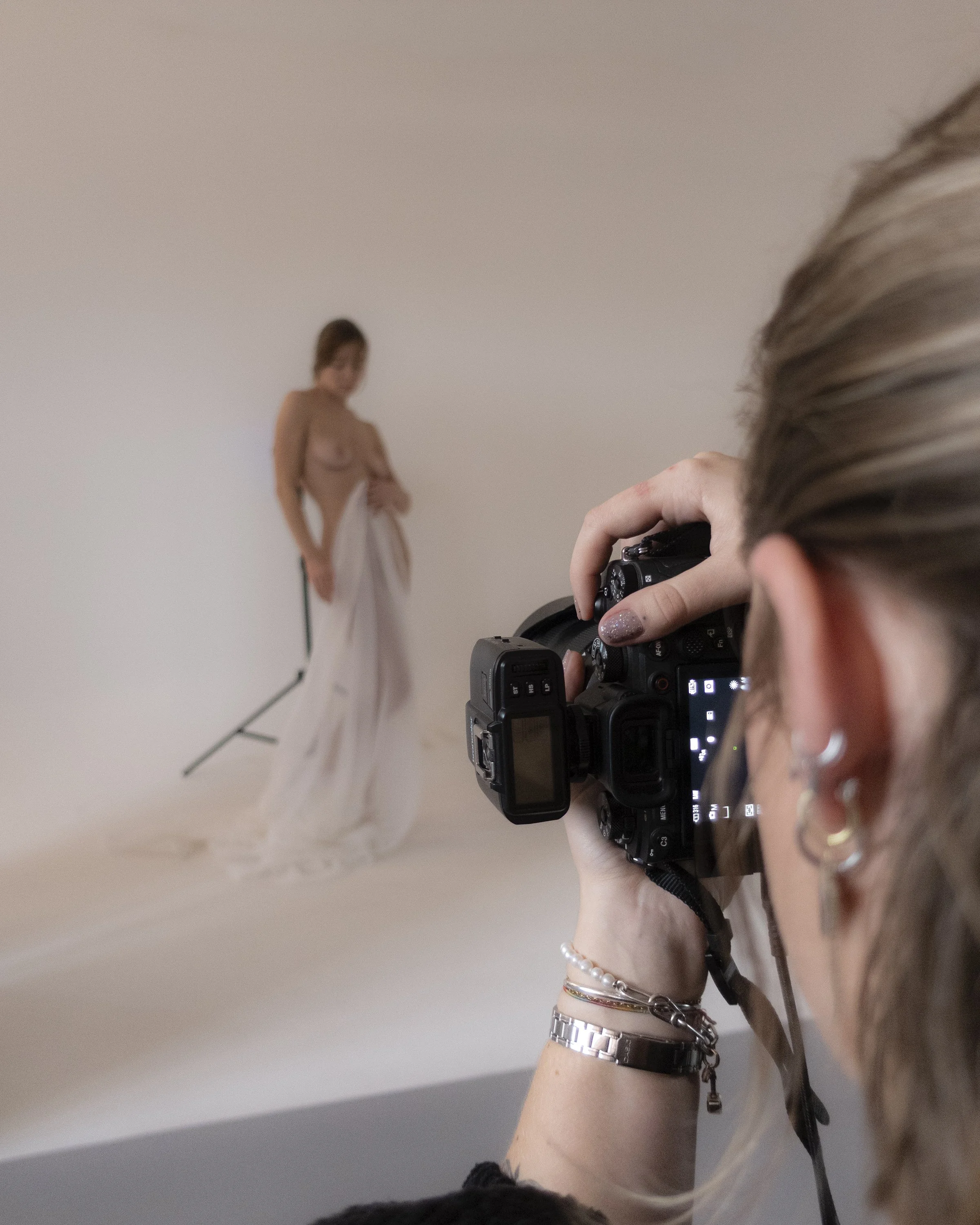 zb-foto-fotorkurs-nude-ursrecher04.jpg