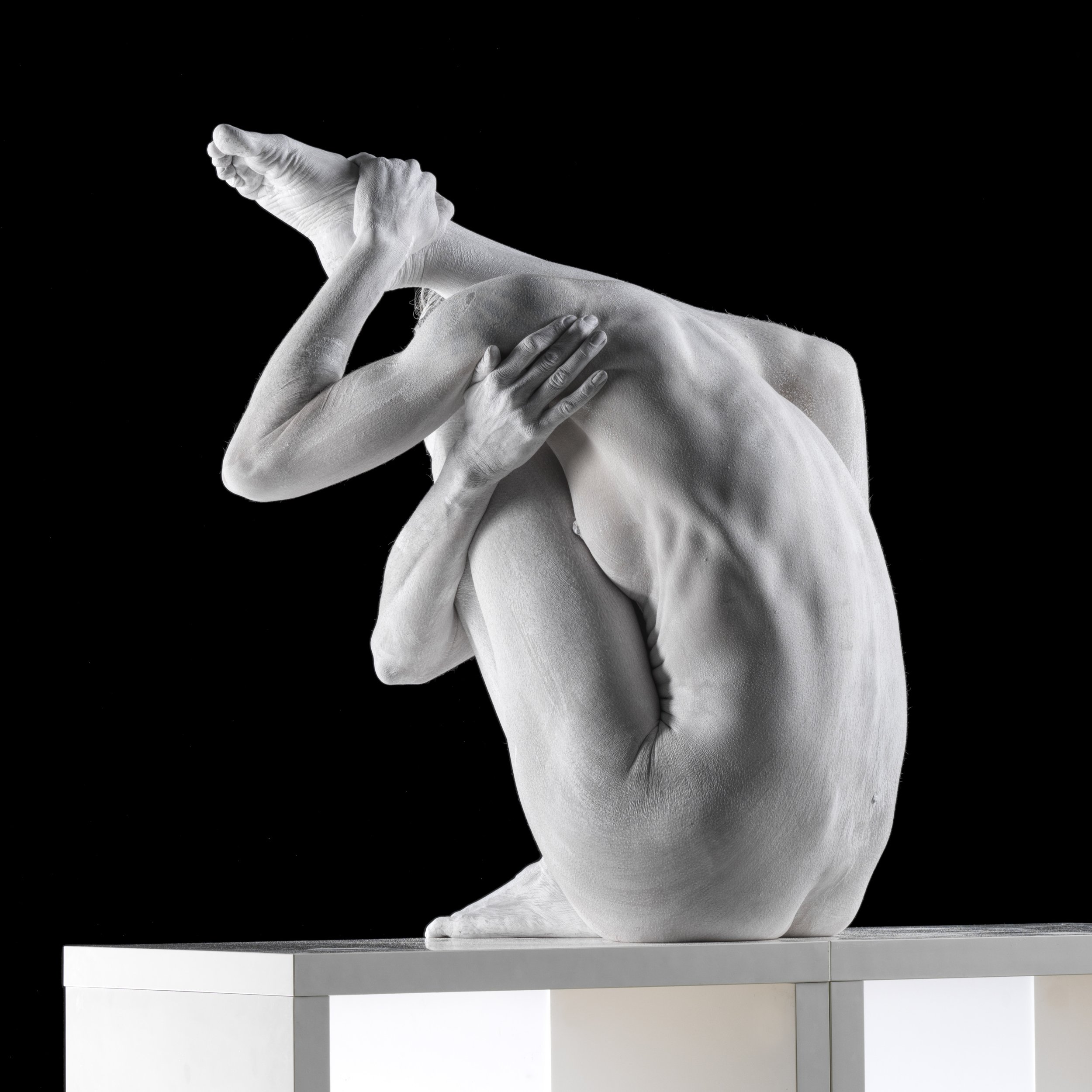 zb-foto-fotorkurs-nude-ursrecher05.jpg