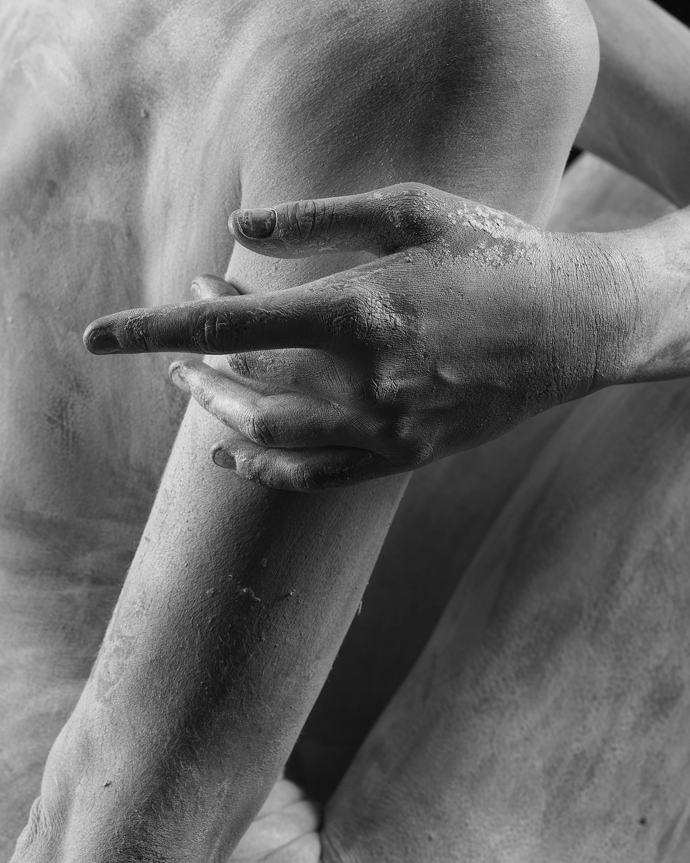 zb-foto-fotorkurs-nude-ursrecher06.jpg