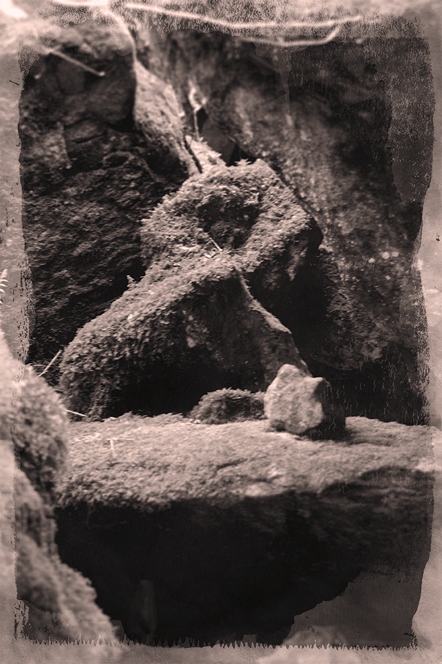 zb-foto-fotokurs-vandyke-petermichels04.png