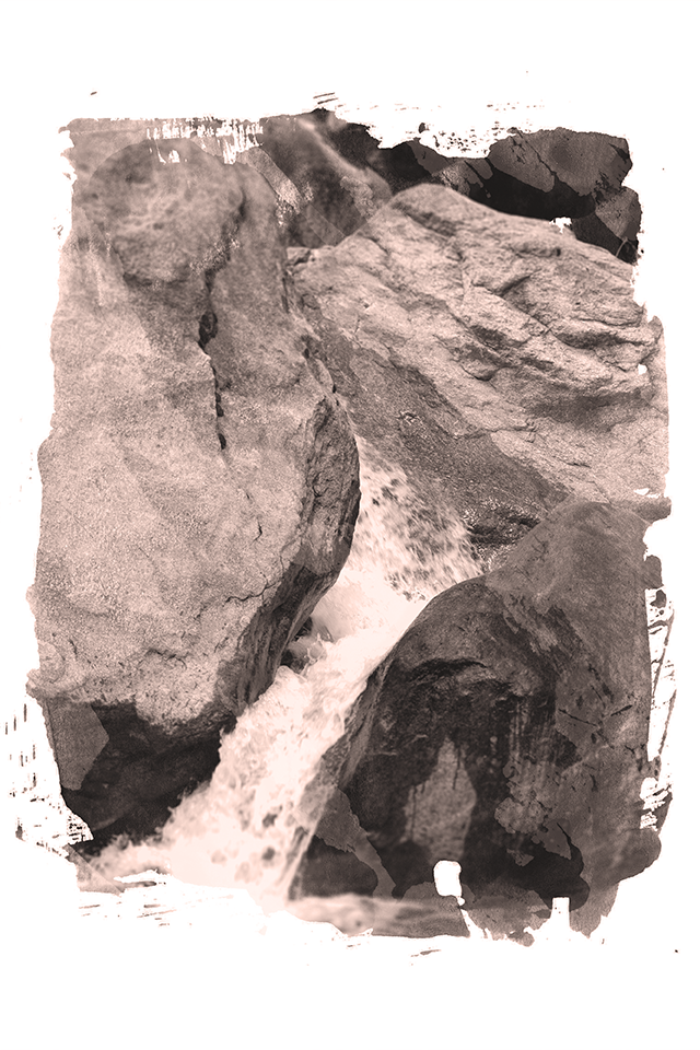 zb-foto-fotokurs-vandyke-petermichels05.png