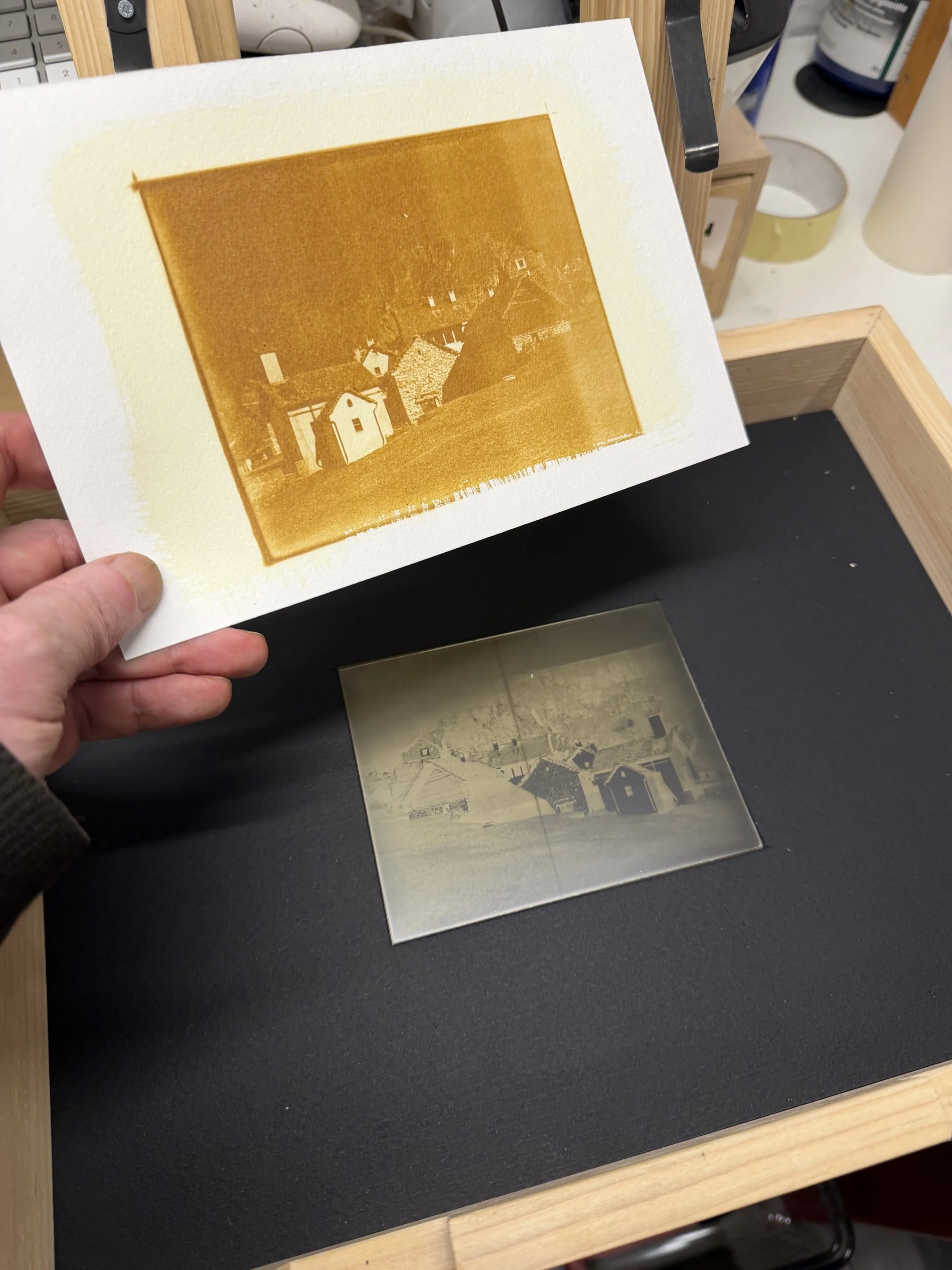 zb-foto-fotokurs-vandyke-petermichels06.jpeg