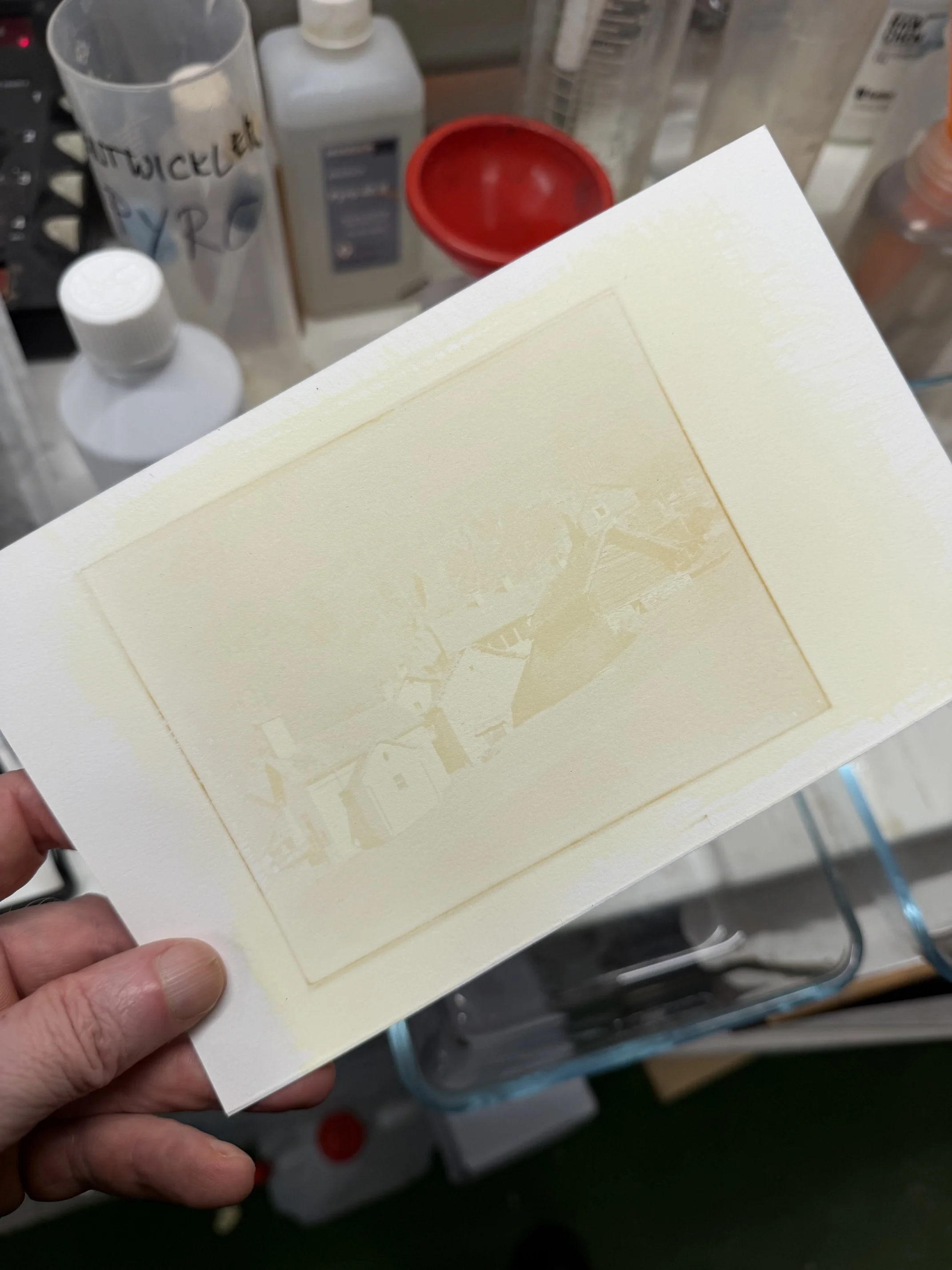 zb-foto-fotokurs-kalliytipe-petermichels01.jpeg