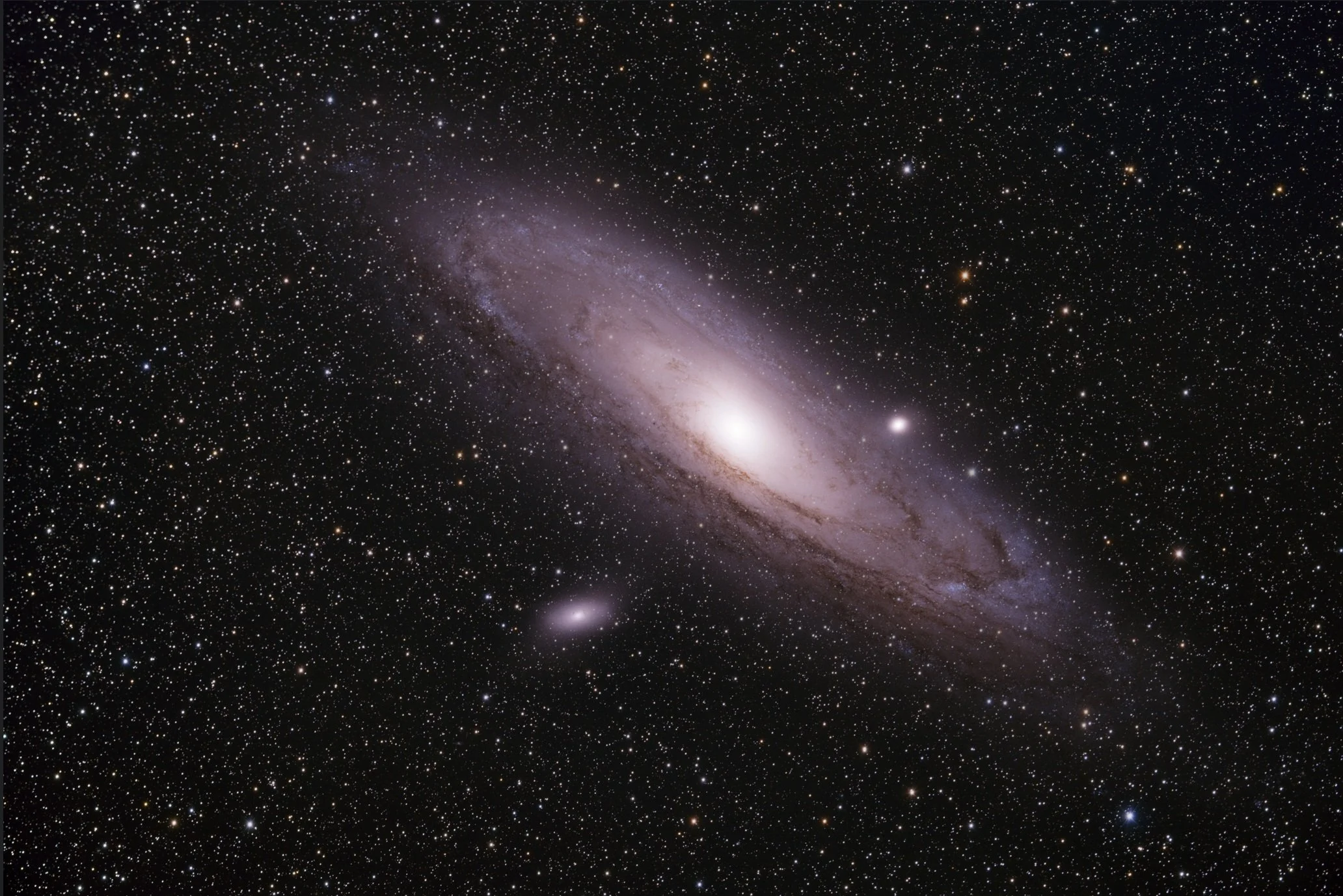 M31 - Andromeda Galaxie.jpg