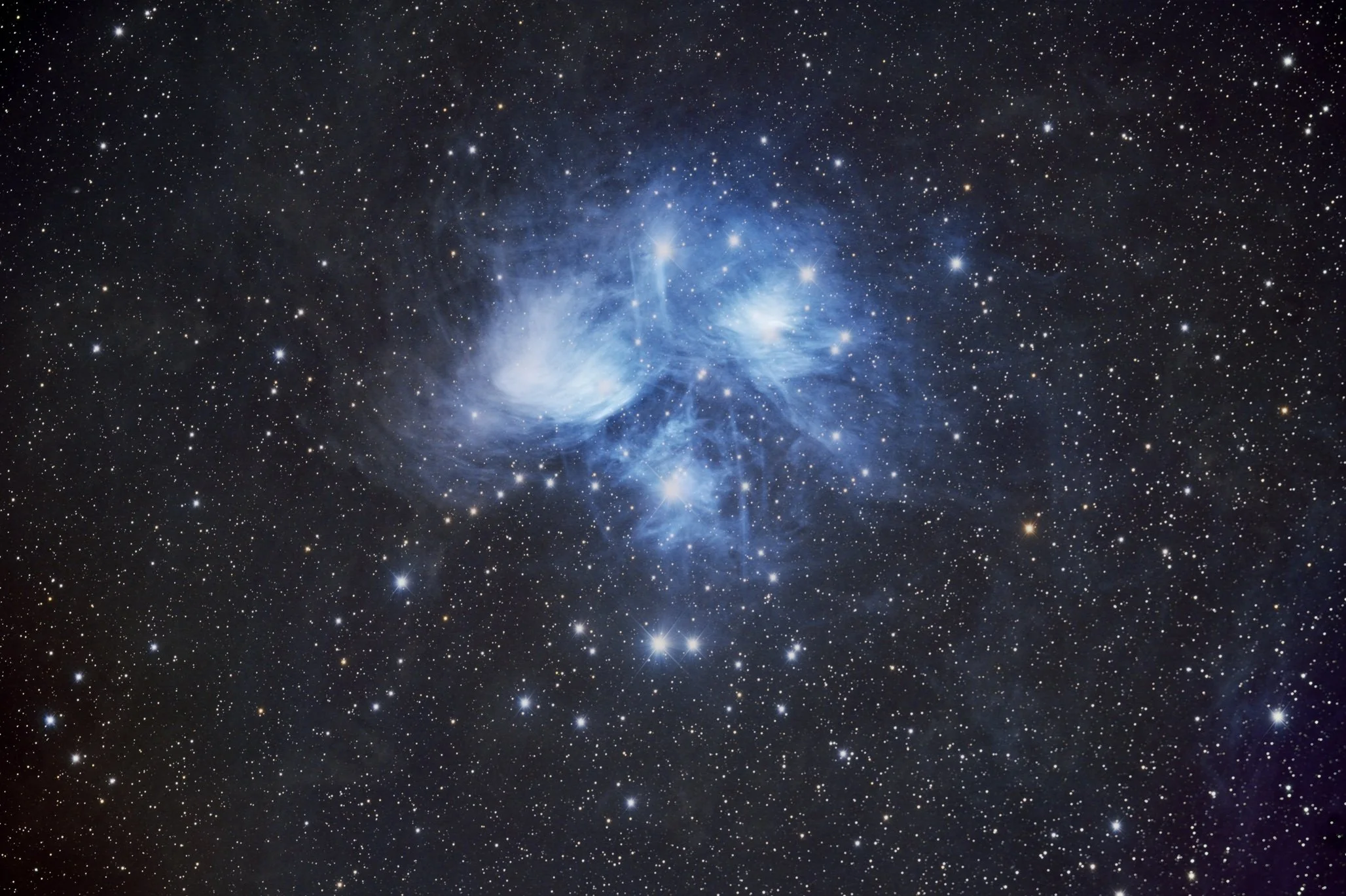 M45 - Plejaden.jpg