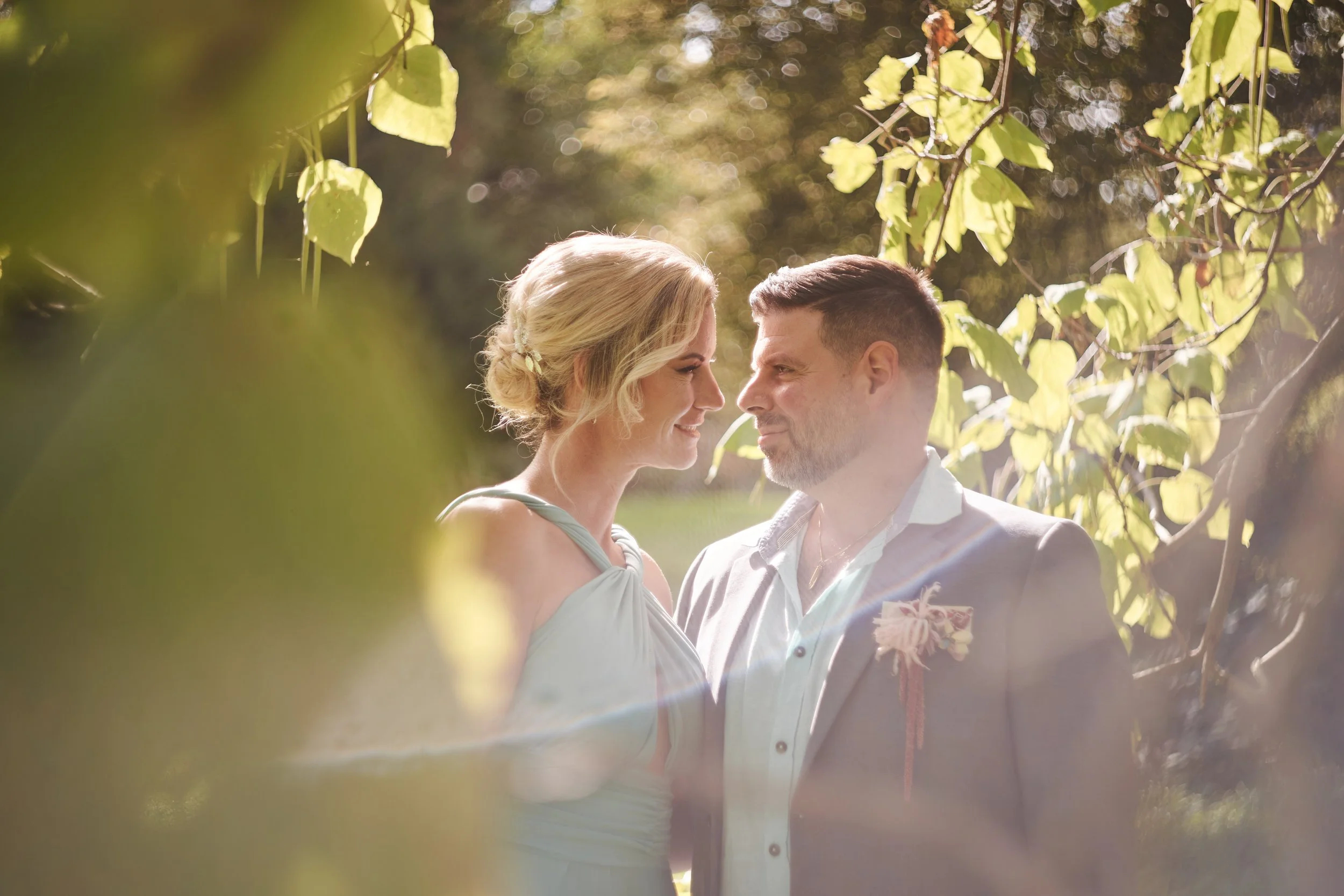 29-zB_Wedding_Pia_und_Denny.jpg (Kopie)