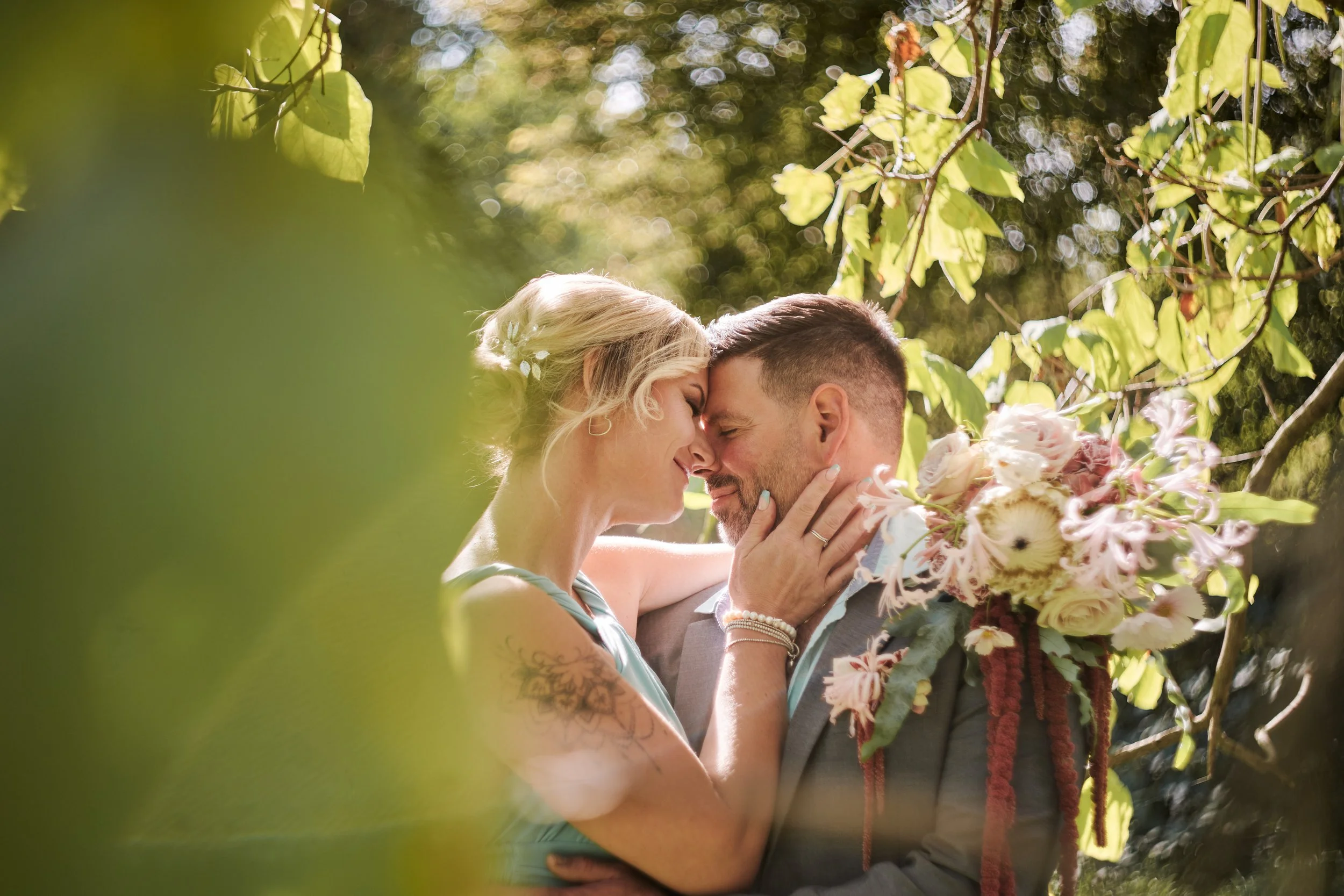 33-zB_Wedding_Pia_und_Denny.jpg (Kopie)
