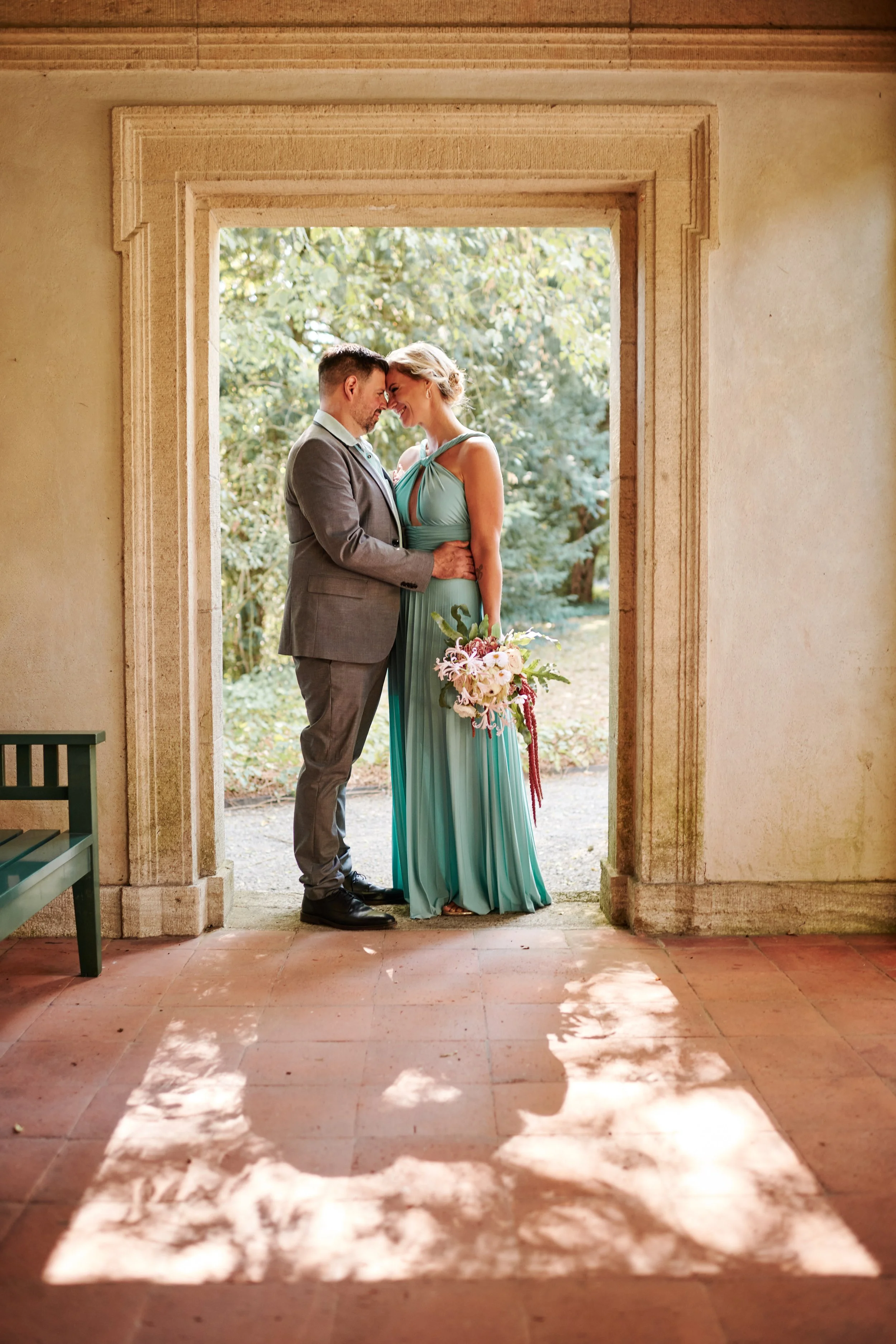9-zB_Wedding_Pia_und_Denny.jpg (Kopie)