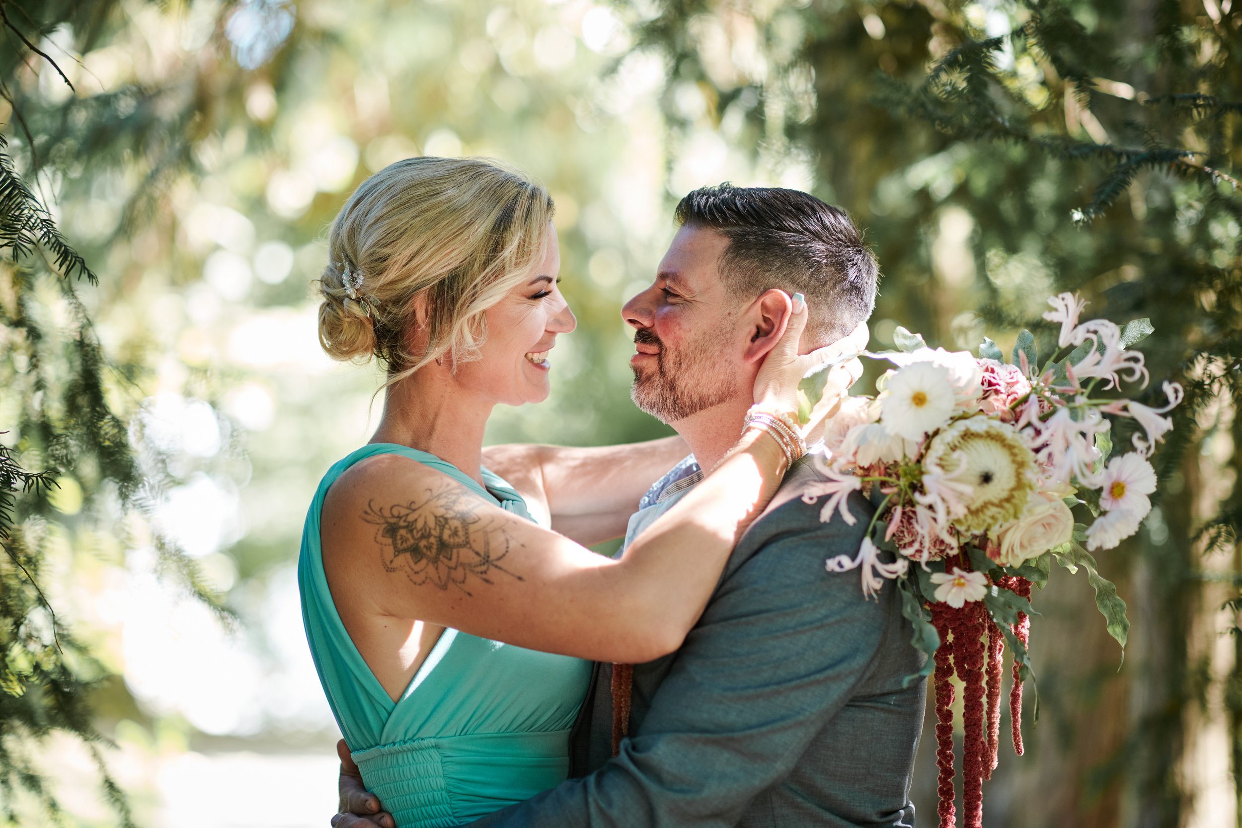 3-zB_Wedding_Pia_und_Denny.jpg (Kopie)