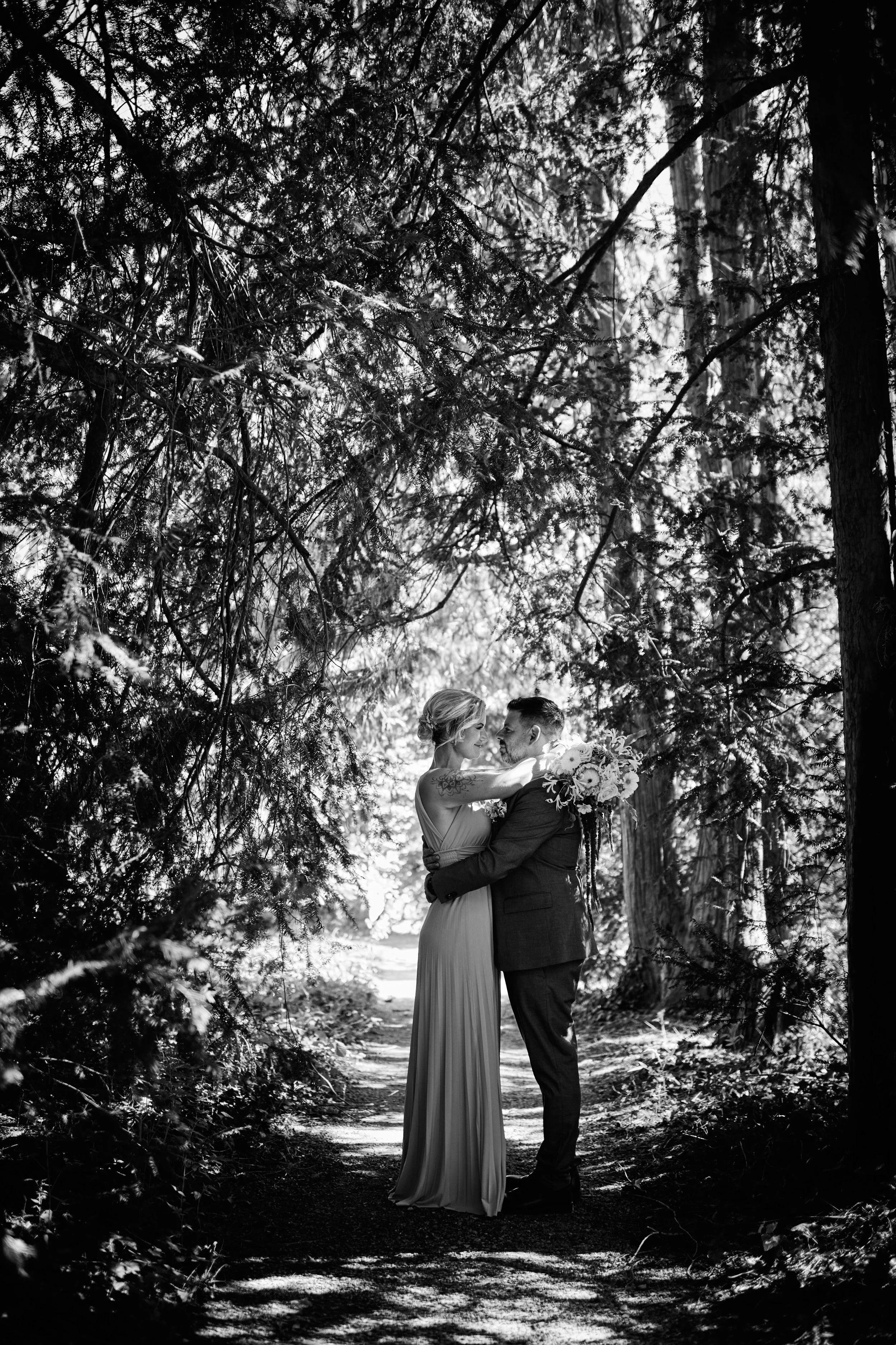 2-zB_Wedding_Pia_und_Denny.jpg (Kopie)