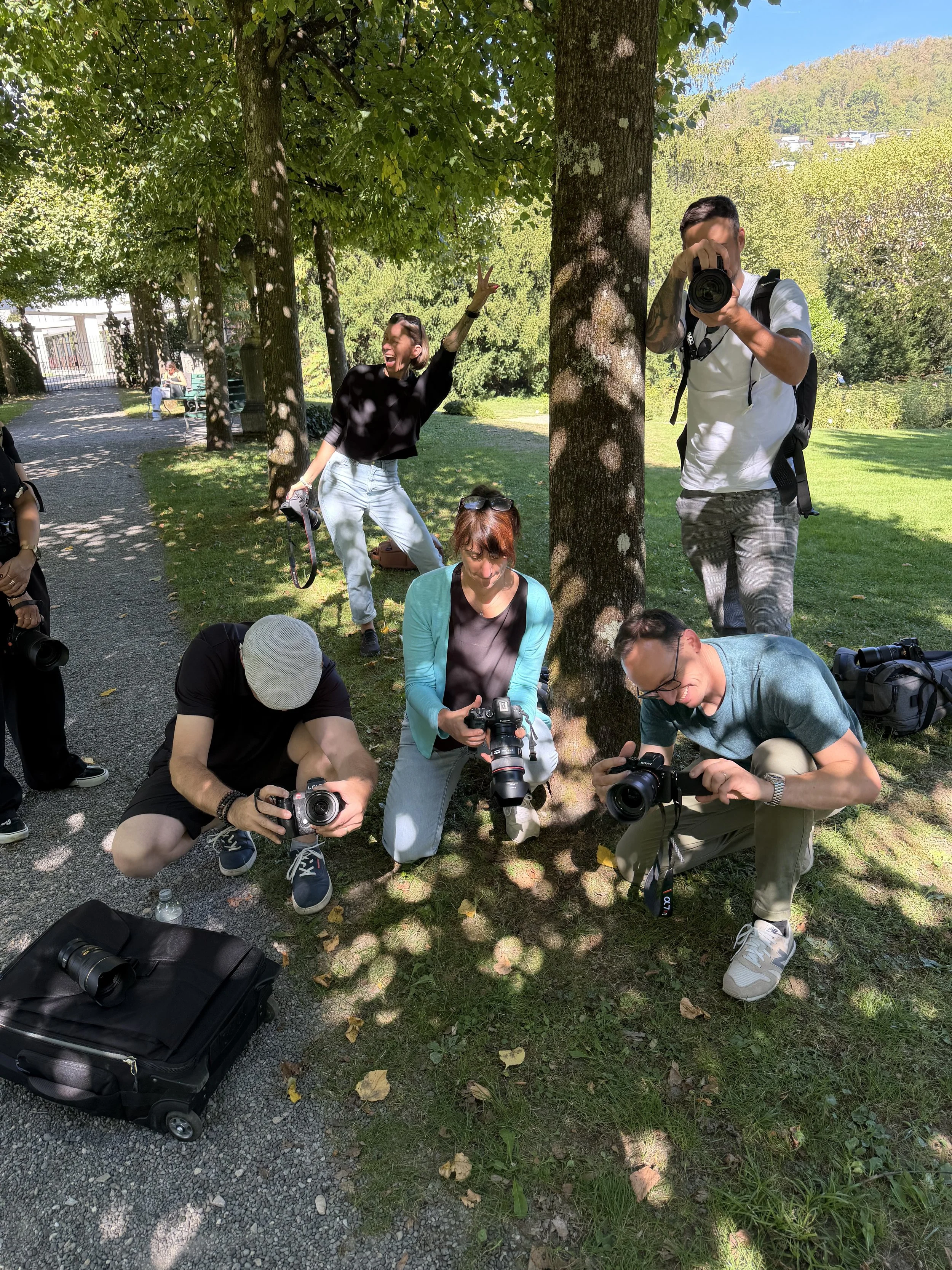 IMG_4067.jpeg (Kopie)