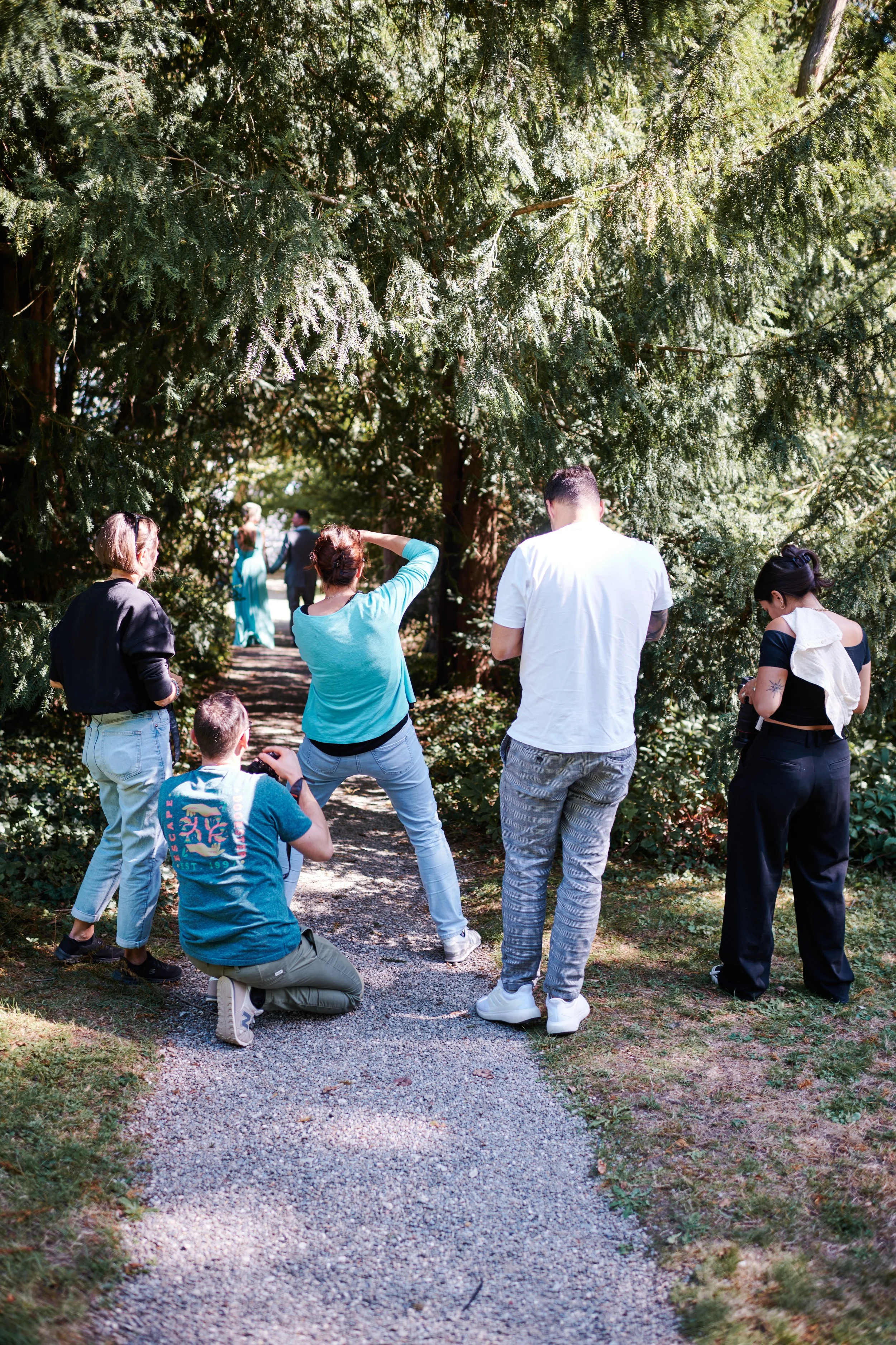 61-zB_Wedding_Pia_und_Denny.jpg (Kopie)