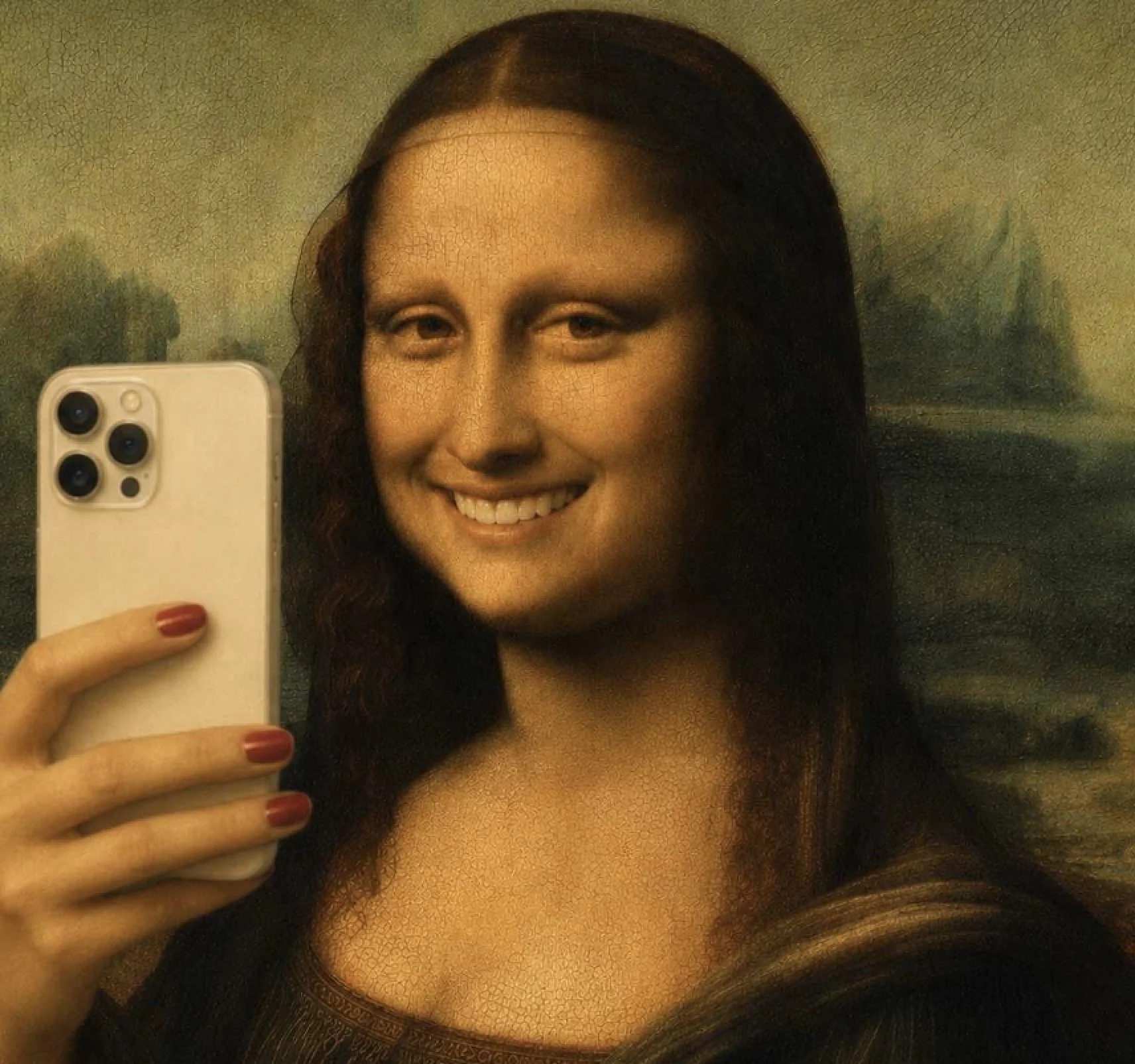 Mona Lisa online.jpg