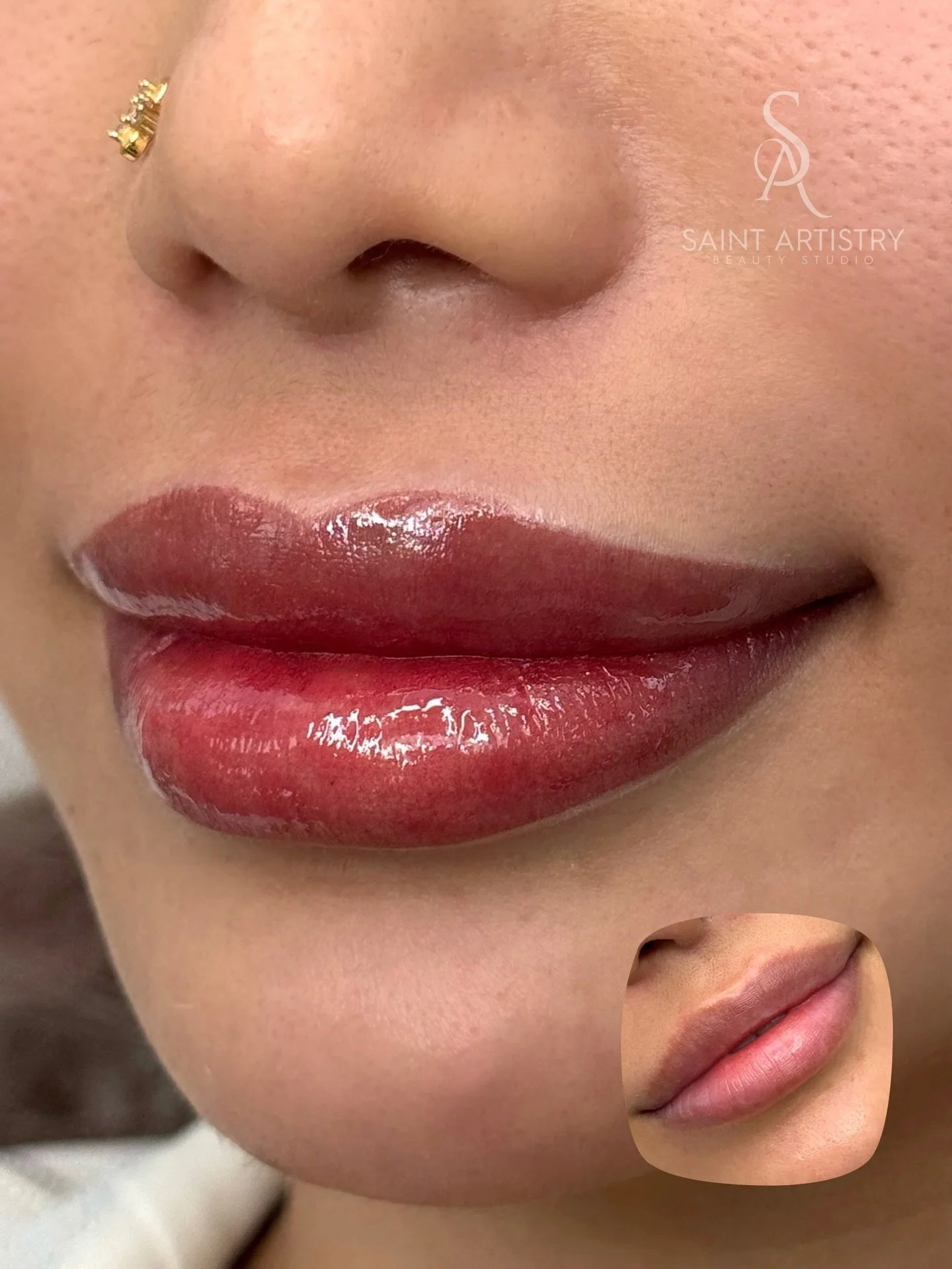 🍒🍒🍒

K beauty lip blush promo is still going on! 
Book before price increase 💖

⟡ 𝐎𝐦𝐛𝐫𝐞 𝐏𝐨𝐰𝐝𝐞𝐫 𝐁𝐫𝐨𝐰 𝐚𝐧𝐝 𝐋𝐚𝐬𝐡 𝐄𝐱𝐭𝐞𝐧𝐬𝐢𝐨𝐧𝐬 𝐭𝐫𝐚𝐢𝐧𝐢𝐧𝐠 𝐚𝐯𝐚𝐢𝐥𝐚𝐛𝐥𝐞
Please text for additional information
Payment plans avail