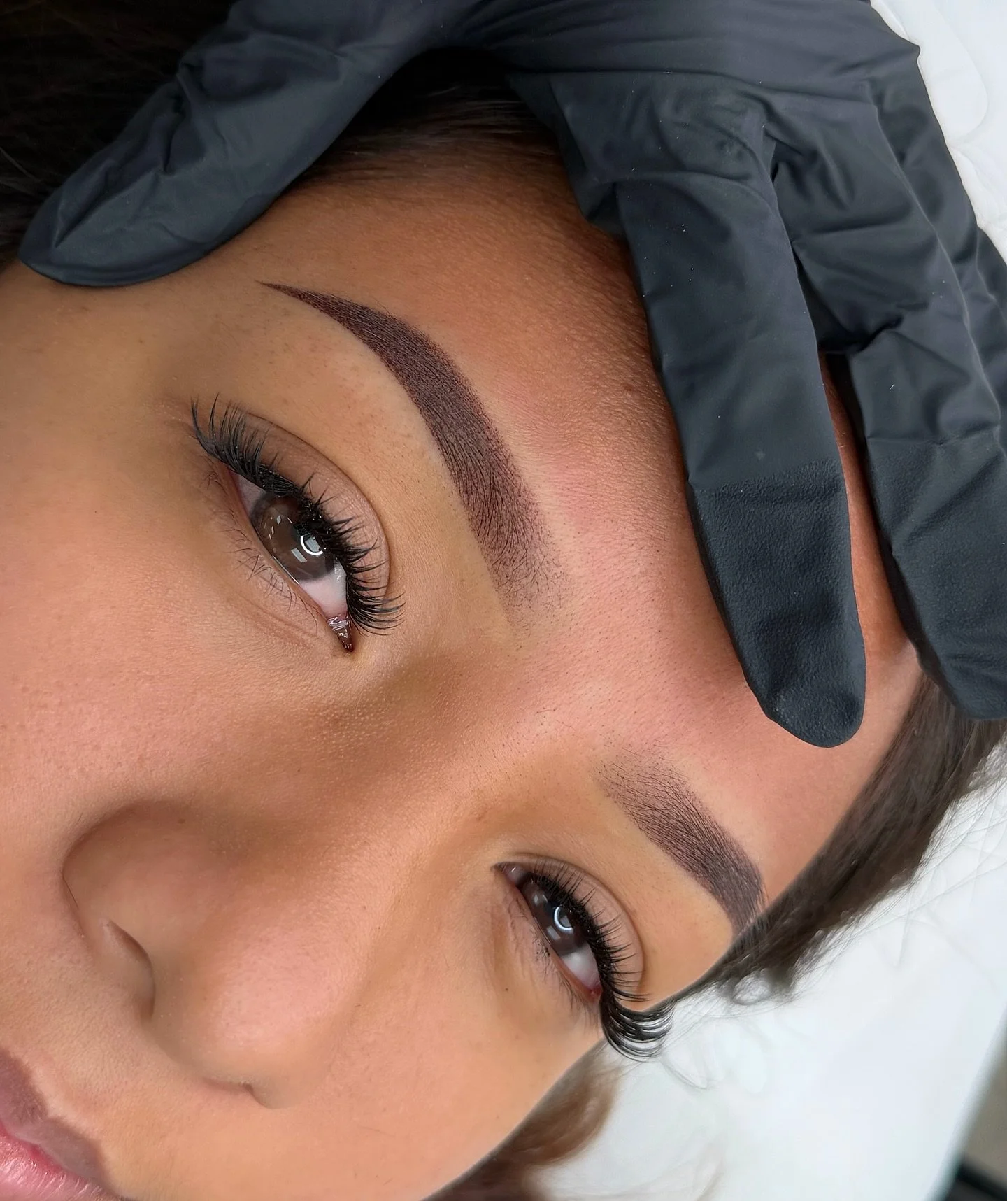 Brows that&rsquo;ll heal natural but defined ✨ the perfect balance between both 👌🏻

20% off ombr&eacute; powder brows and lip blush until 4/30

⟡ 𝐎𝐦𝐛𝐫𝐞 𝐏𝐨𝐰𝐝𝐞𝐫 𝐁𝐫𝐨𝐰 𝐚𝐧𝐝 𝐋𝐚𝐬𝐡 𝐄𝐱𝐭𝐞𝐧𝐬𝐢𝐨𝐧𝐬 𝐭𝐫𝐚𝐢𝐧𝐢𝐧𝐠 𝐚𝐯𝐚𝐢𝐥𝐚𝐛?