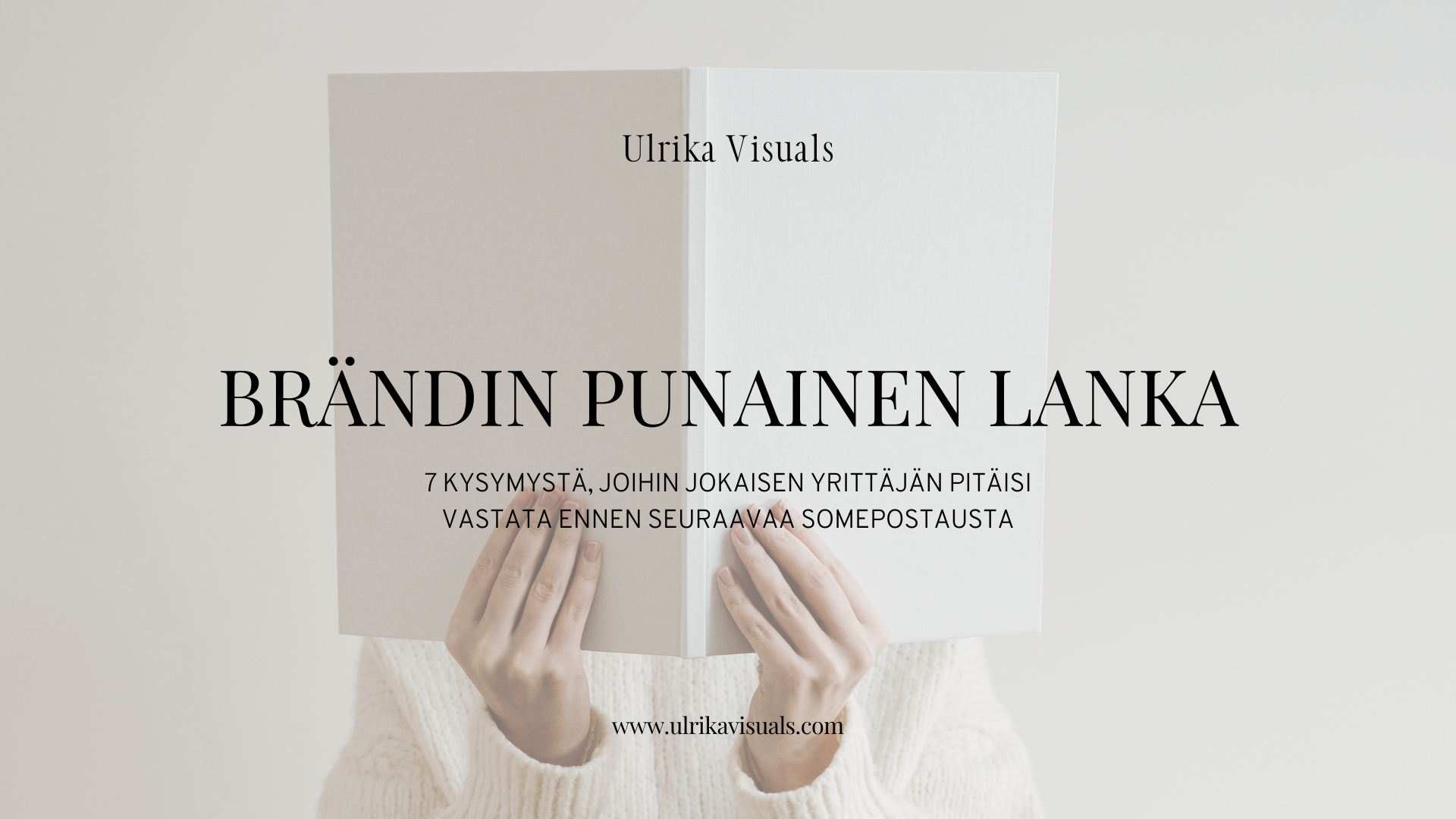 Löydä brändin punainen lanka.png