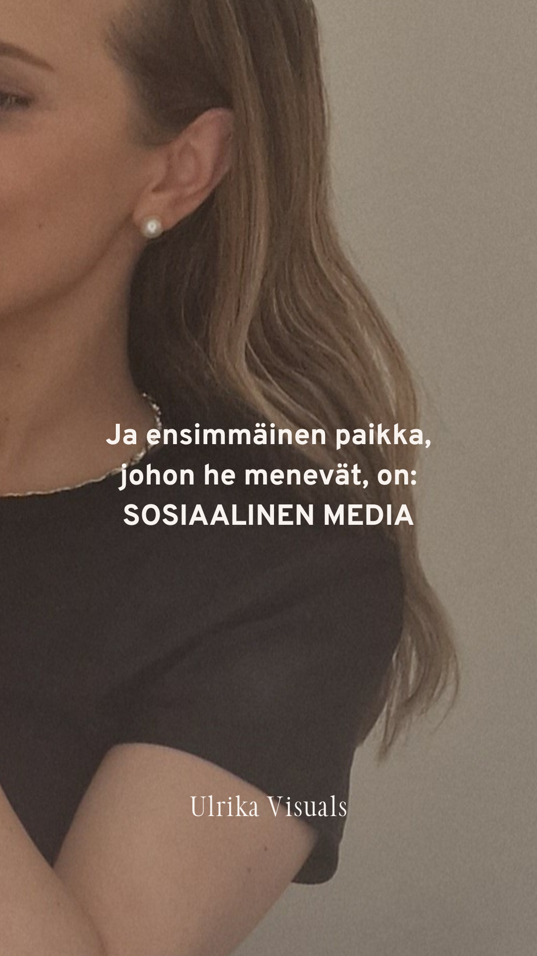 2moodboards (Instagram-tarina).png