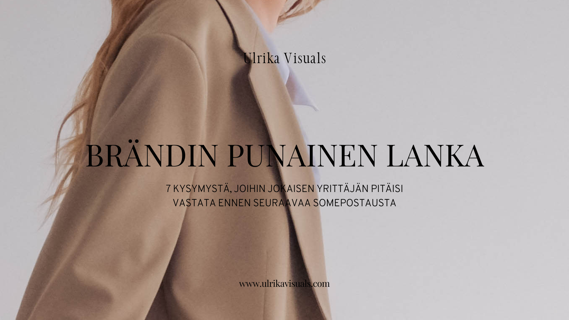 Löydä brändin punainen lanka.png