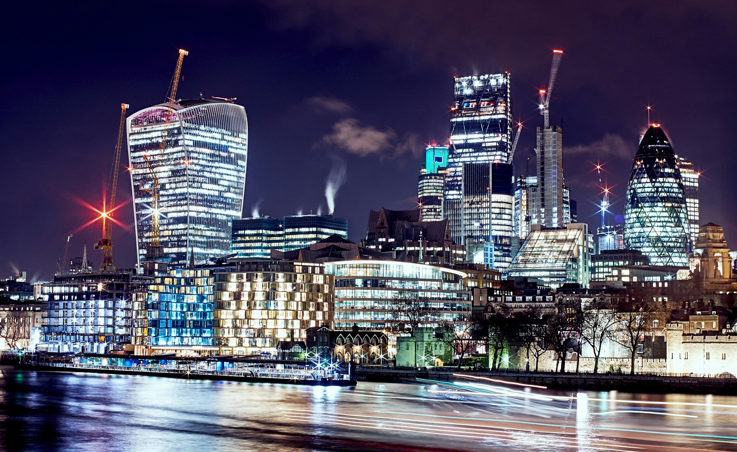 Navigating the 2025 Employer Tax Changes: What Nanny Employers Need to Know