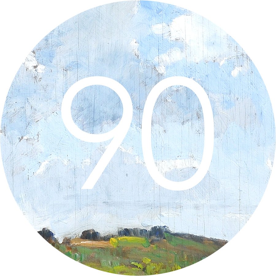 90.jpg