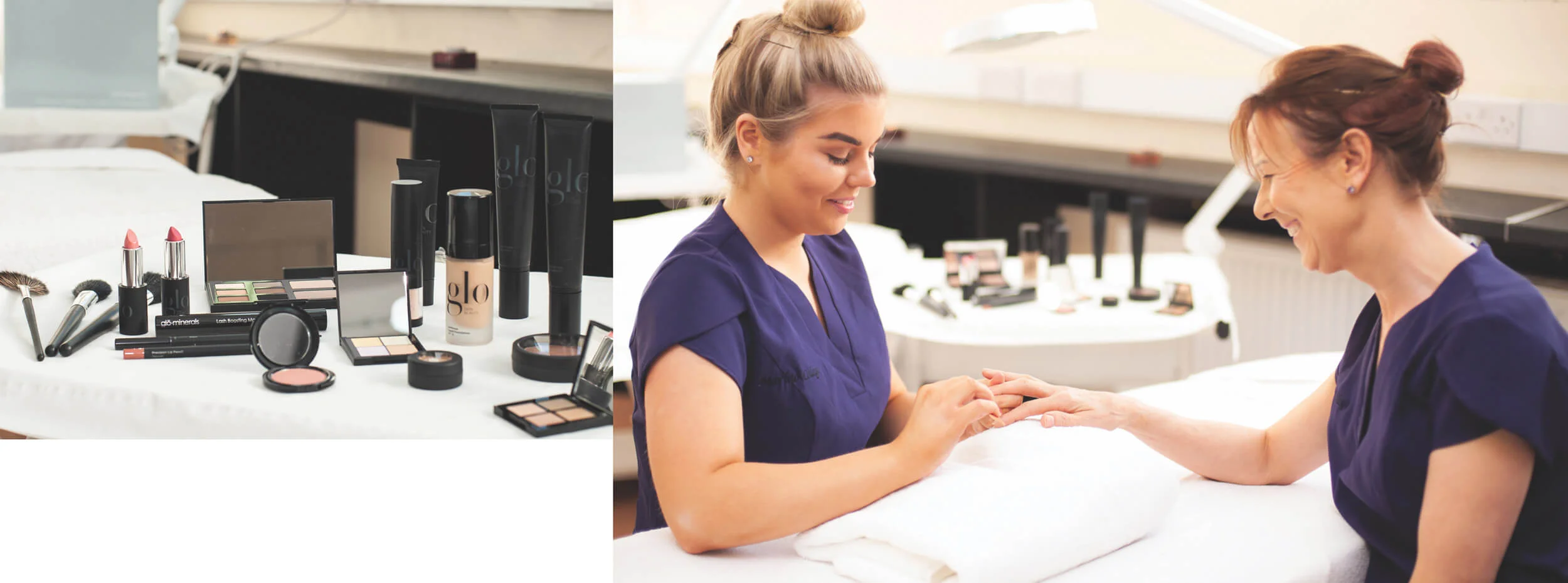 Beauty-Therapy-with-Social-Media-and-Digital-Marketing.jpg