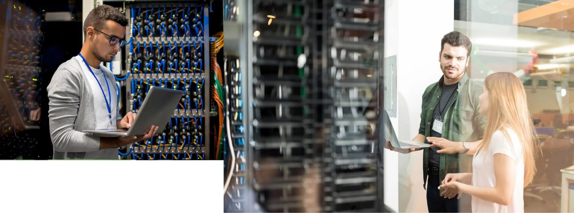 Computer network.jpg