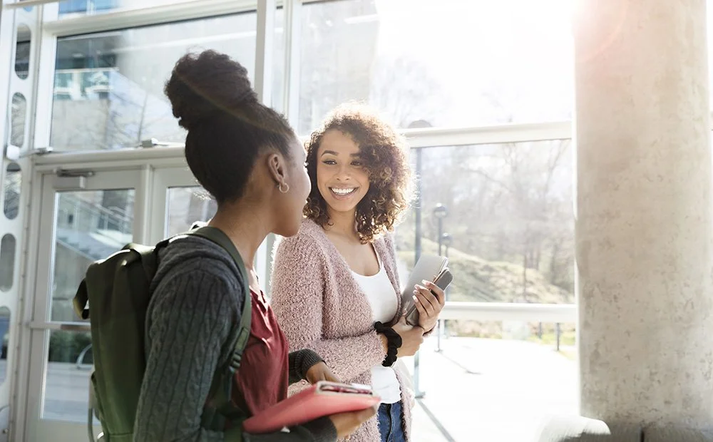 IARRATAIS AR OSCAILT DO 2026