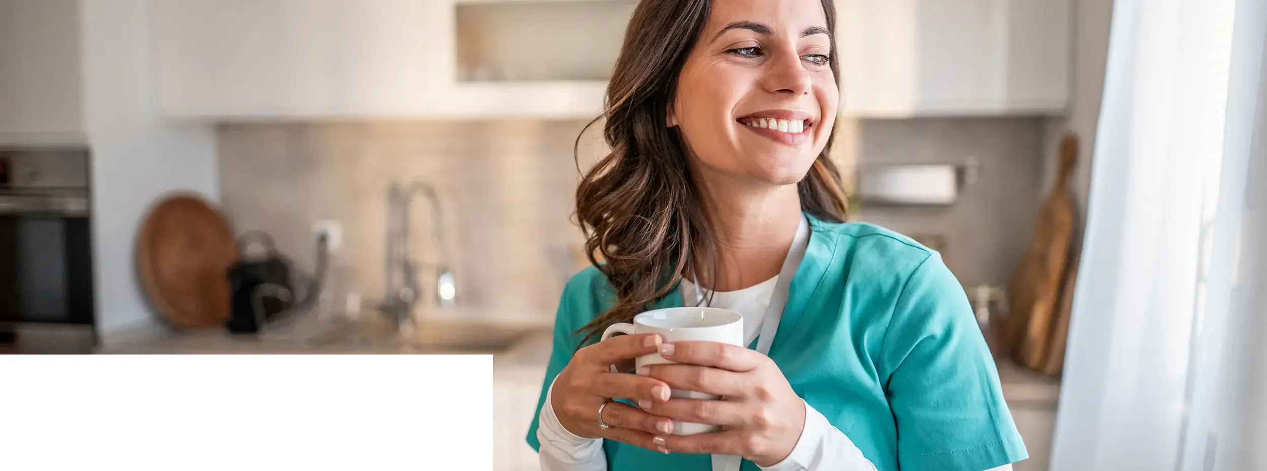 meirge cúrsa sláinte meabhrach (2).webp