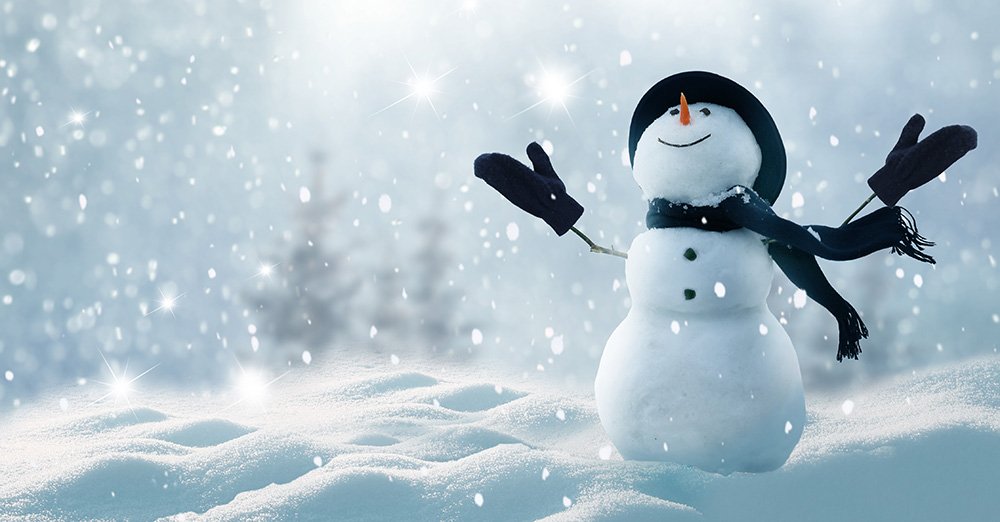 Jingle Bells Run