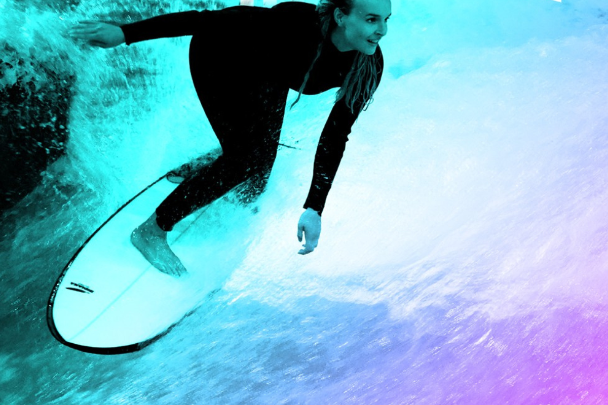 Indiana Boardtest Session