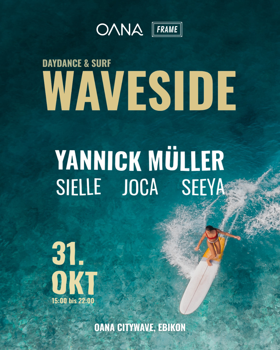 Flyer Oana (1).png