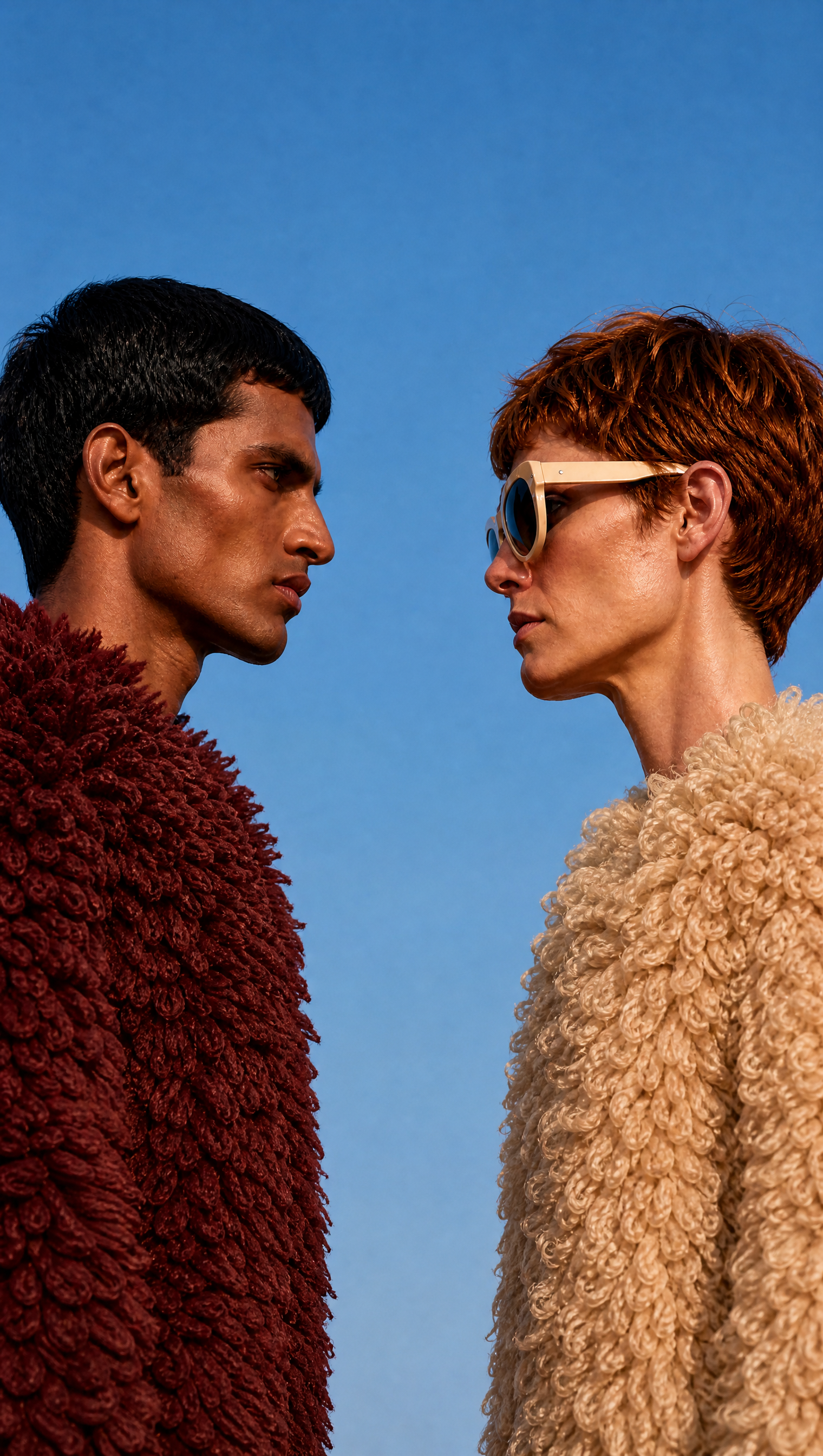 magnific__closeup-shot-these-two-characters-standing-facing-__70751.png