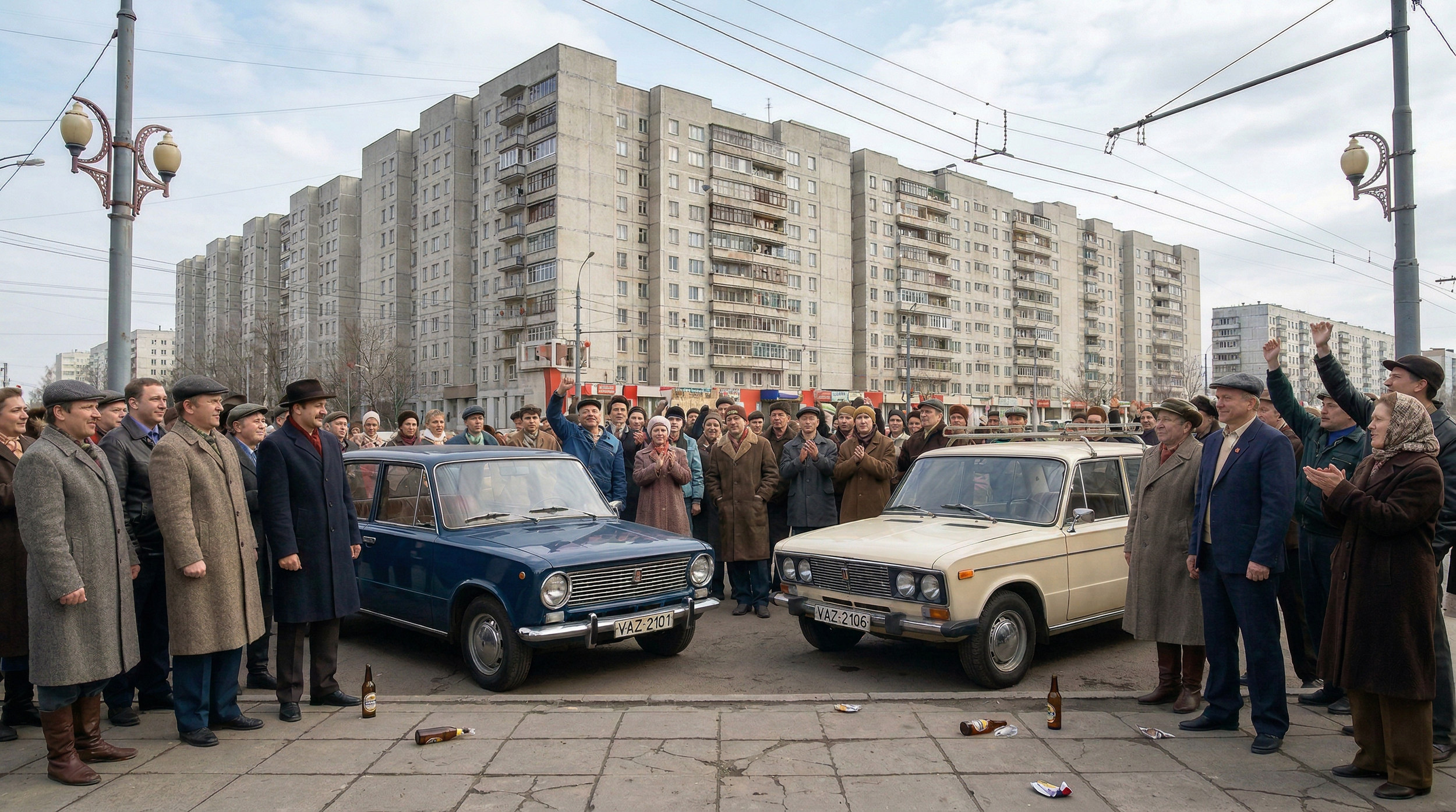 freepik_remove-all-political-symb_2770001088.png