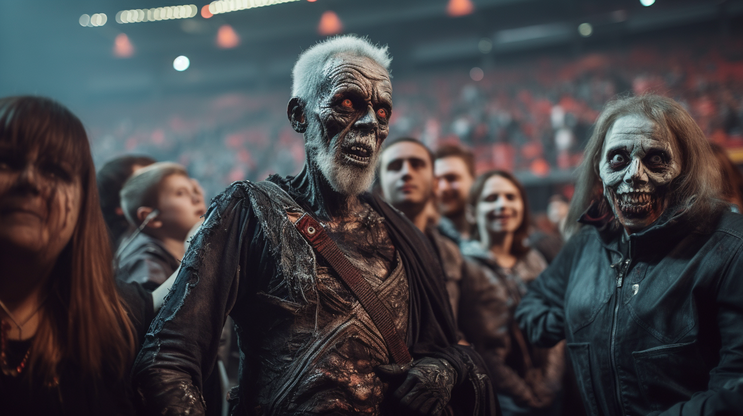 jomersete_full-body_shot_an_old_man_who_is_wearing_heavy_metal__272f515e-9b5a-496f-911d-338892e60c76.png