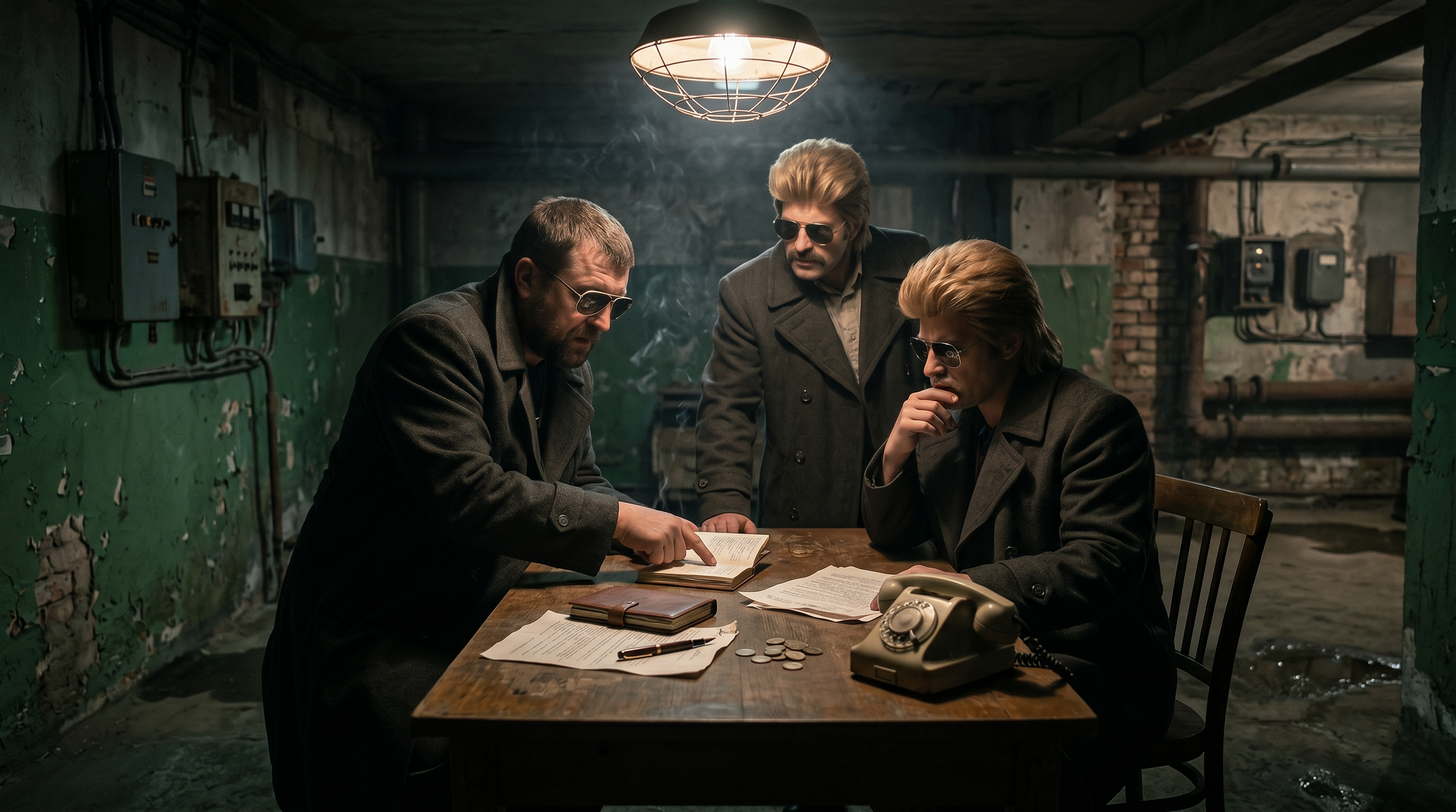 freepik_a-cinematic-scene-where-3_2823139494-Recuperado.png