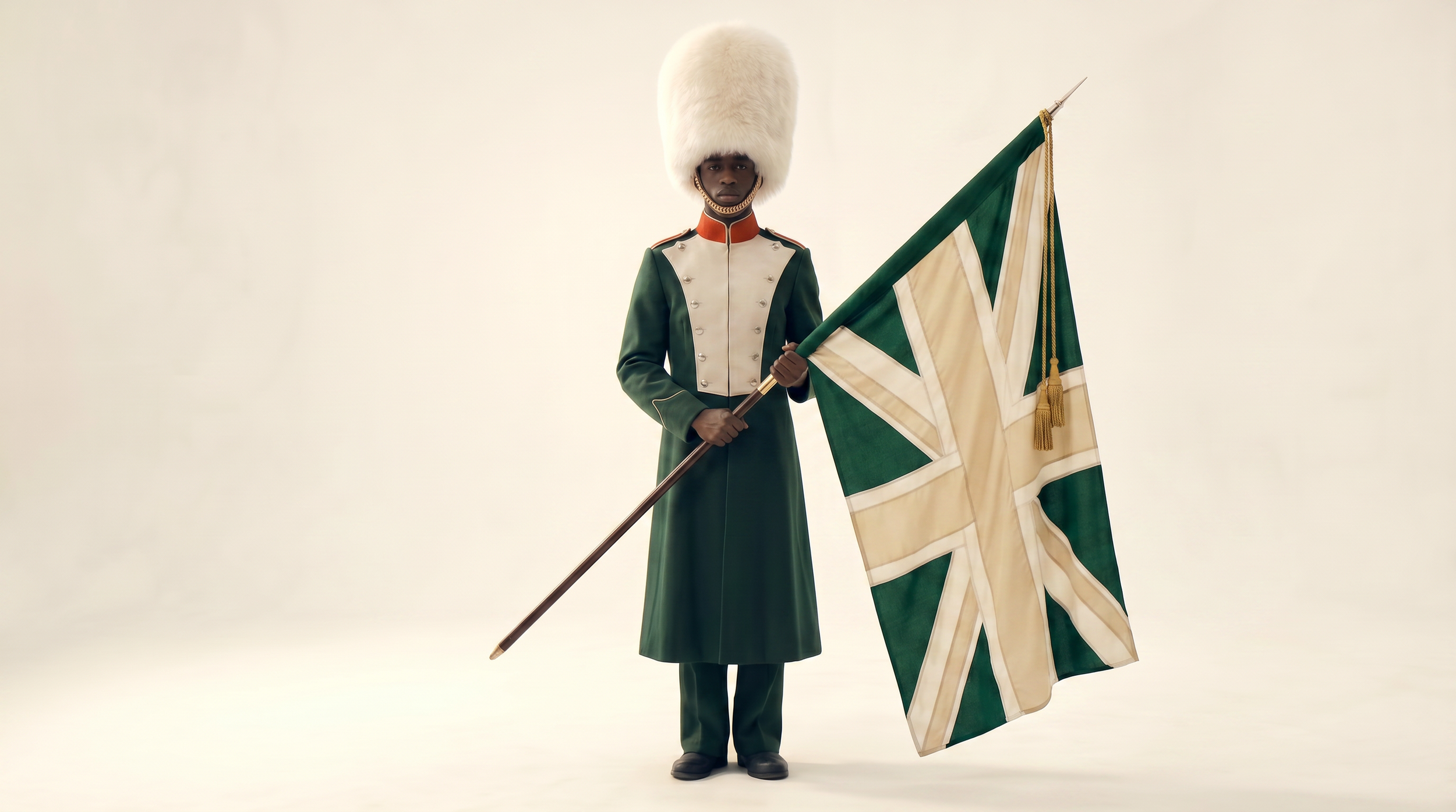 Mini Heritage Edition