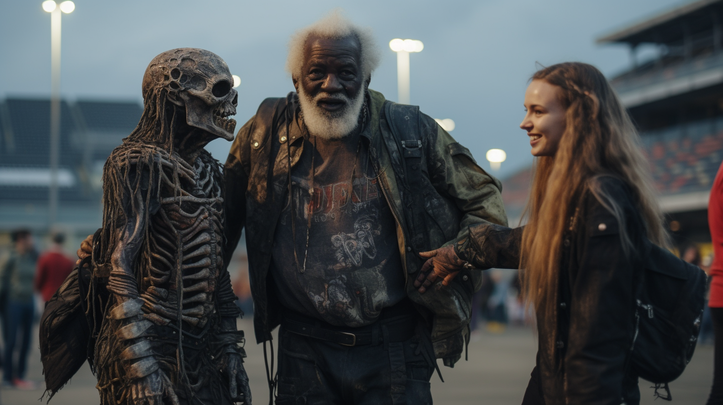 jomersete_full-body_shot_an_old_man_who_is_wearing_heavy_metal__c8f57ff5-5207-4e6e-999f-d367ceddaad9 (1).png