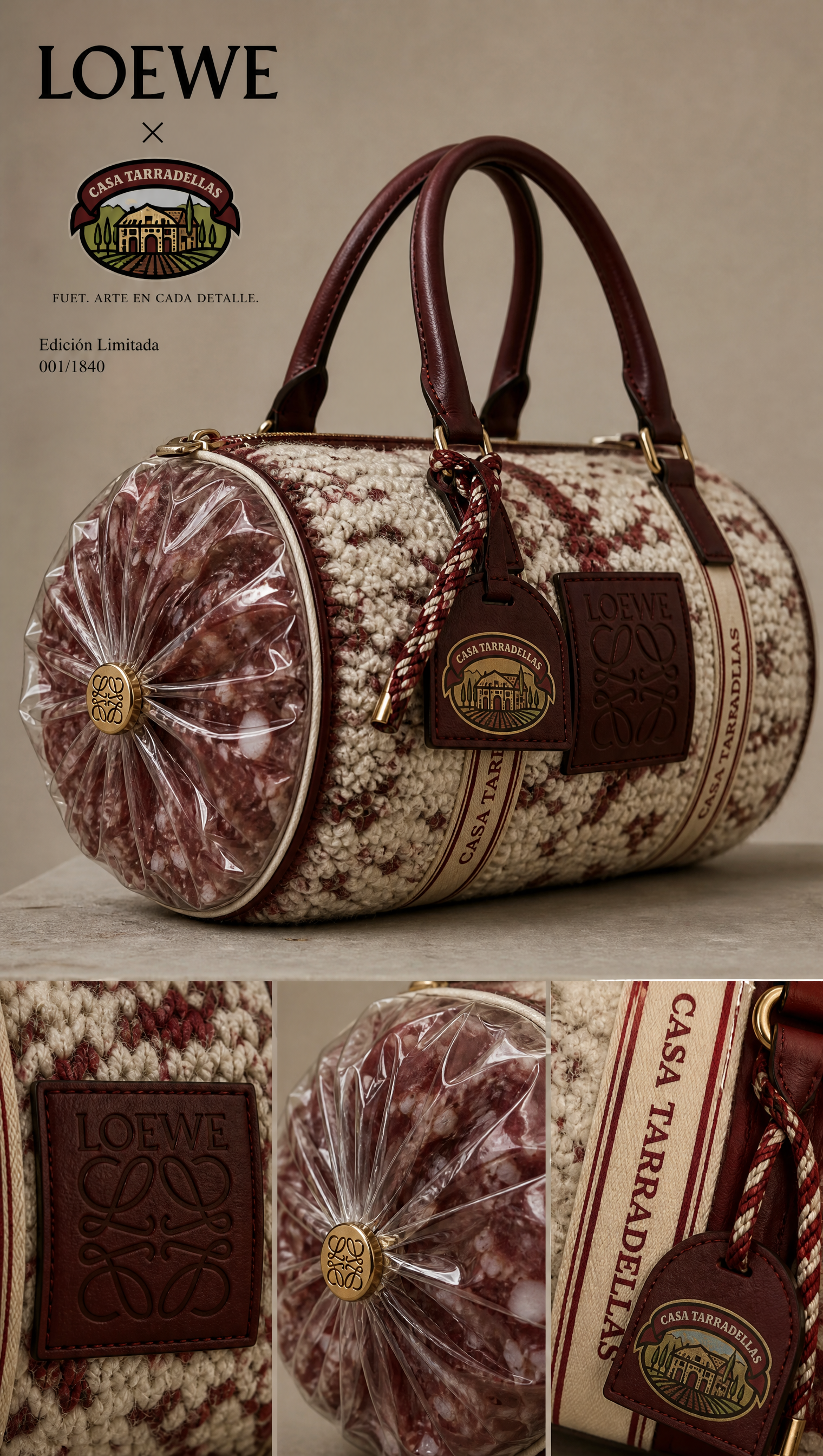 magnific__colaboracin-entre-loewe-la-marca-de-moda-de-lujo-y__44462.png