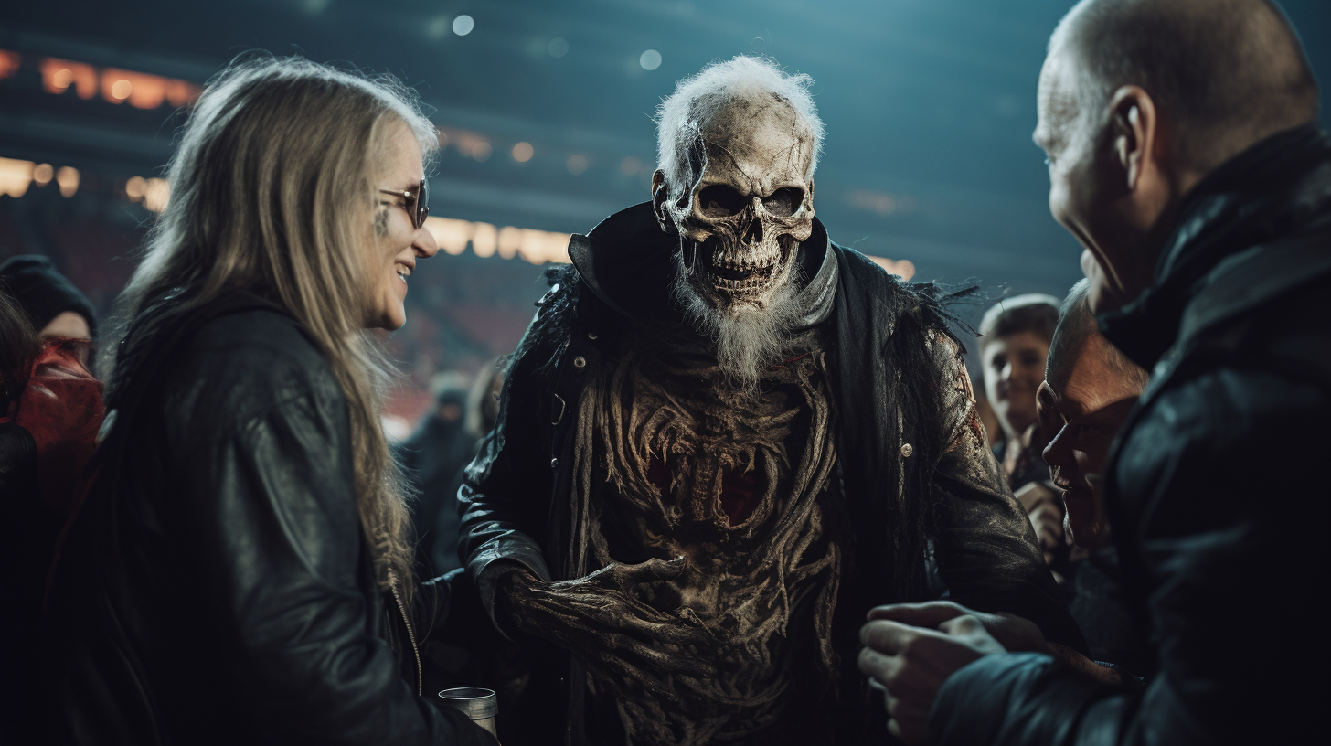 jomersete_full-body_shot_an_old_man_who_is_wearing_heavy_metal__b95009a1-8be1-47a9-ad56-e9fa0ad6af69.png