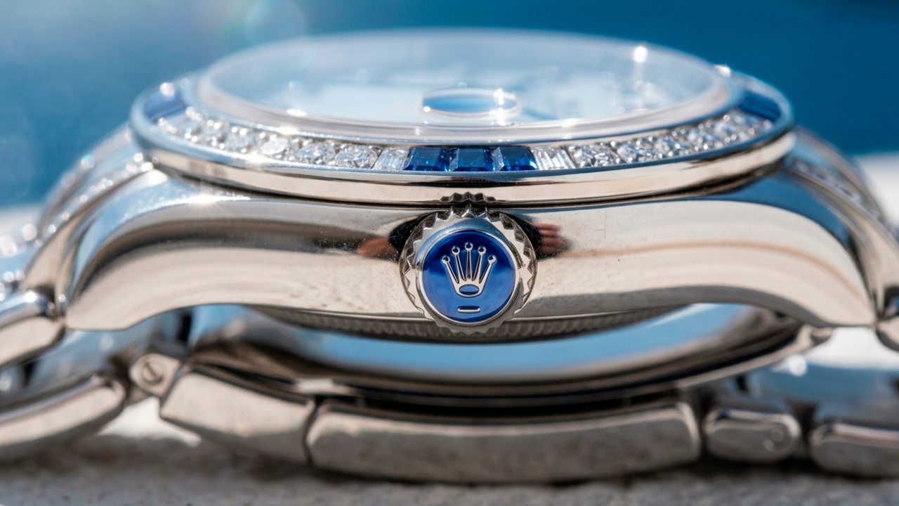 reloj_portfolio.png