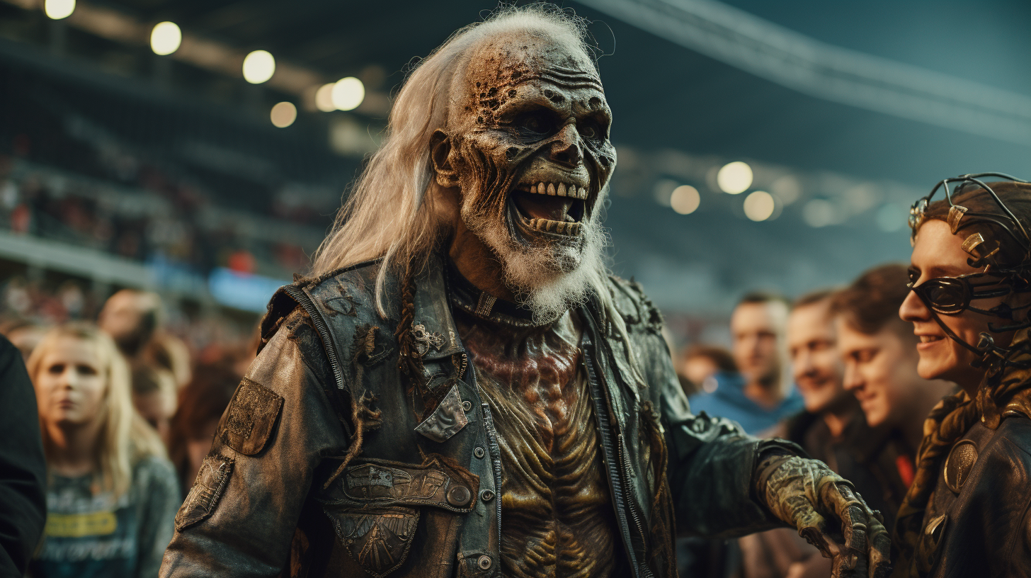 jomersete_full-body_shot_an_old_man_who_is_wearing_heavy_metal__d2be0e3f-c304-4afb-9ab7-52a5657e1e37.png