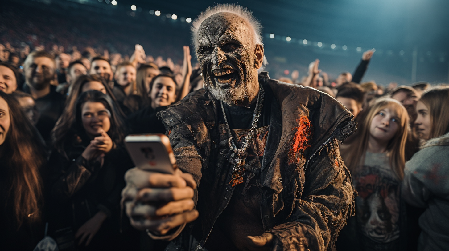 jomersete_full-body_shot_an_old_man_who_is_wearing_heavy_metal__f9c2fc9b-71a7-4366-86bd-f8d086b5e515.png