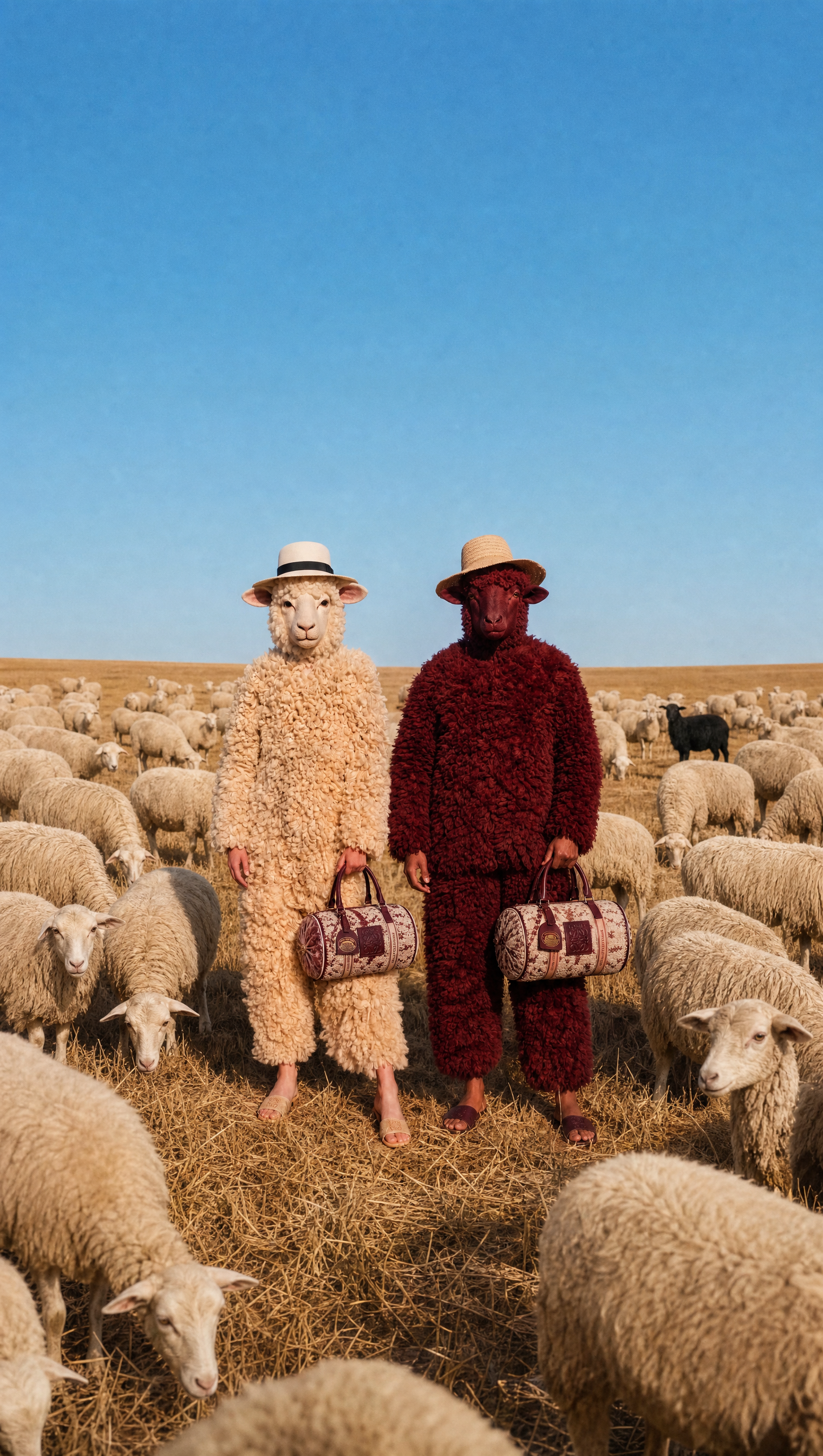 magnific__these-two-models-are-in-the-middle-of-a-yellow-fie__70750.png