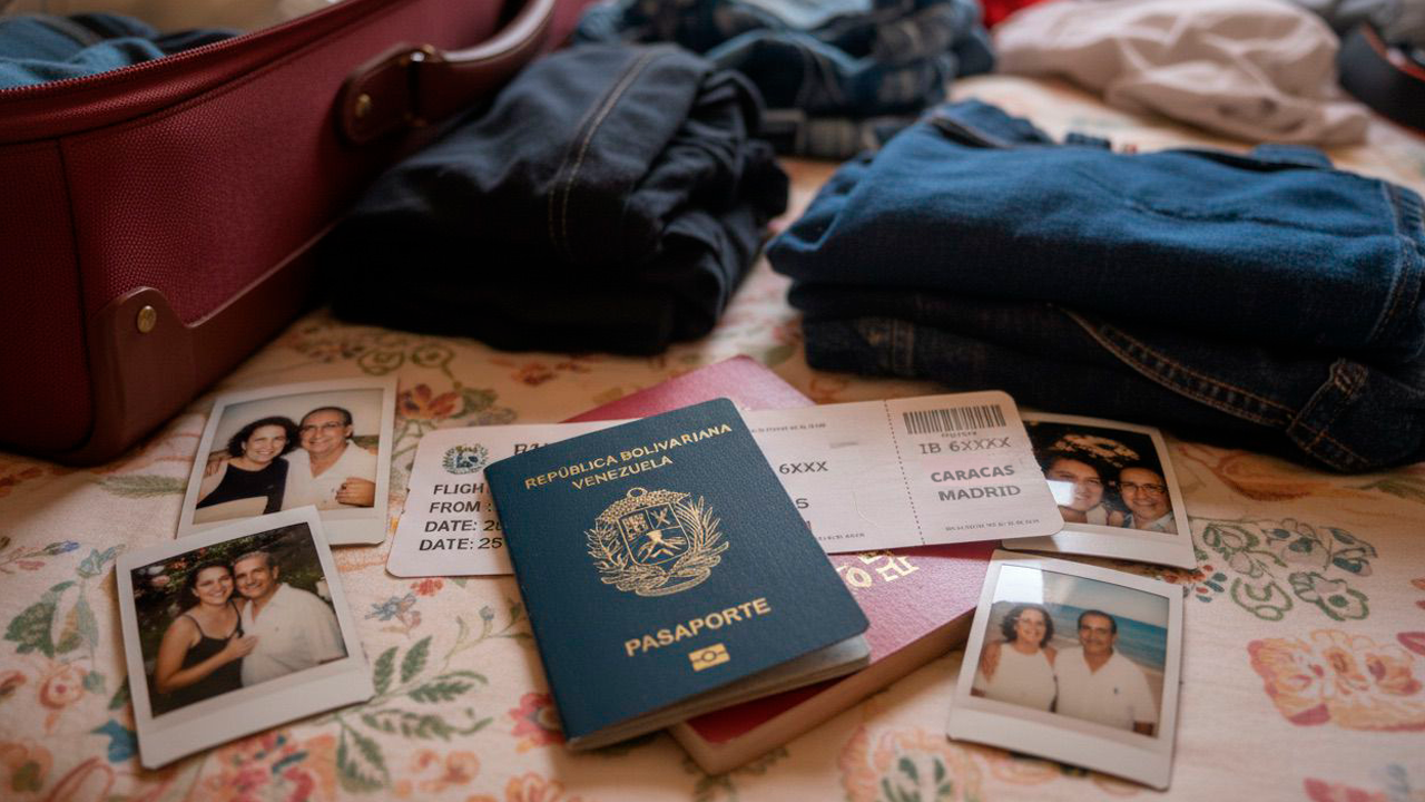 passport.png