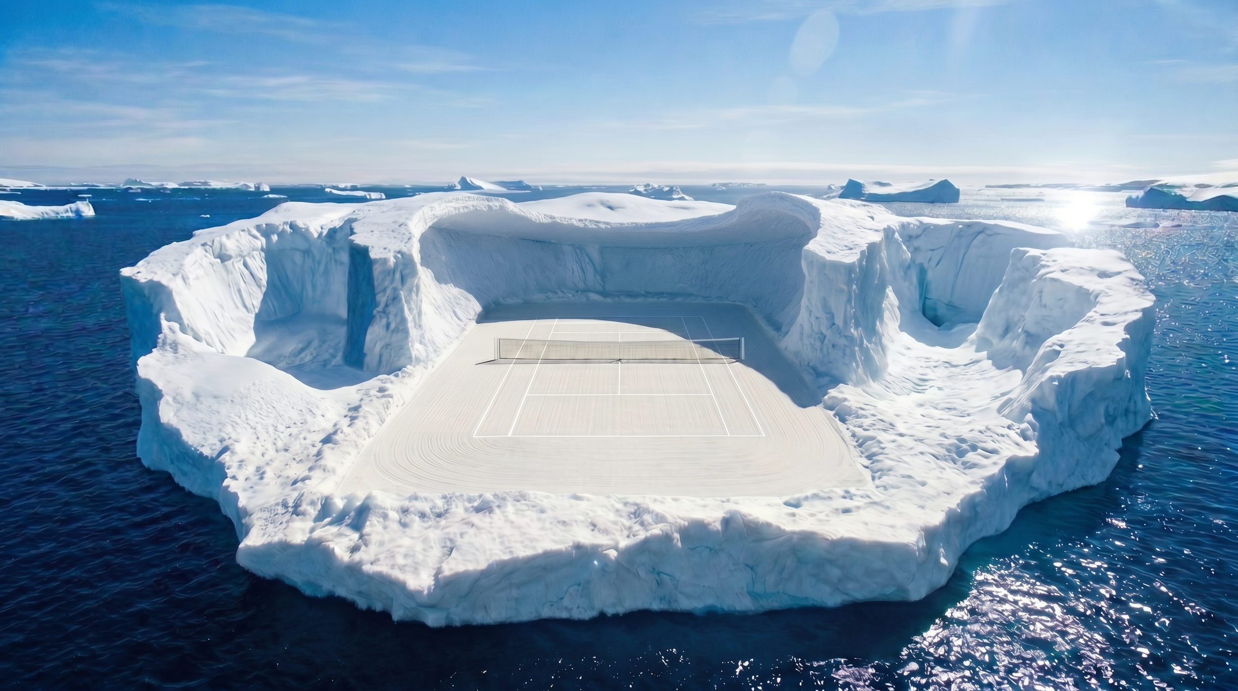 magnific_make-the-ice-island-x2-bi_l71LTPWgv9.png