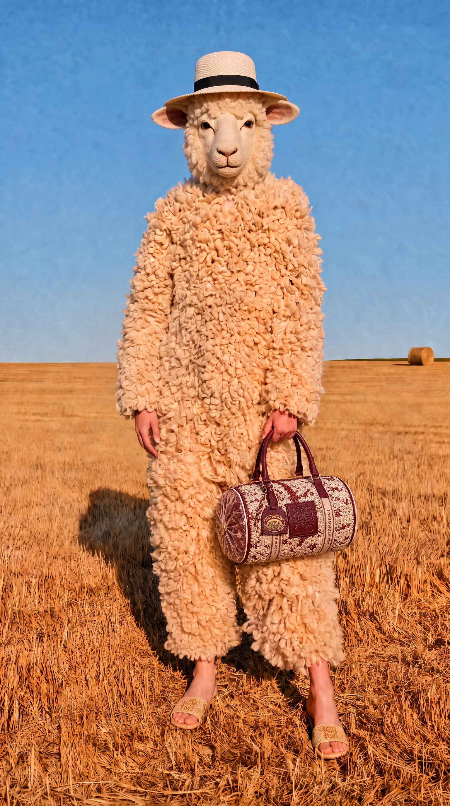 magnific__make-her-wear-the-mask-no-sunglasses__70747.png