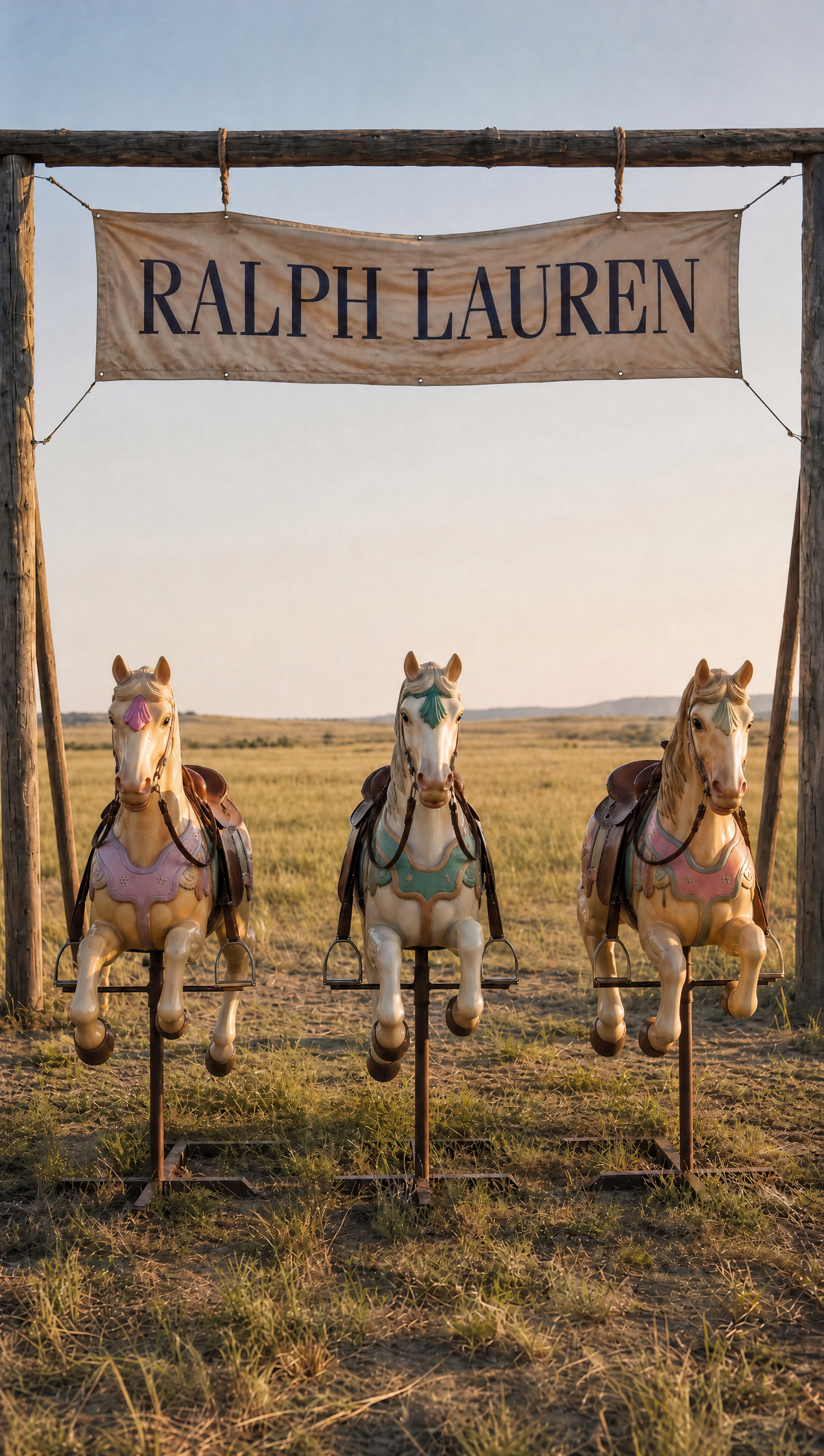 magnific__the-rear-legs-of-the-carousel-horses-in-img1-must-__75856.png