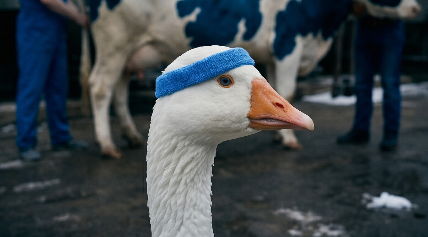 freepik_2836354302.png