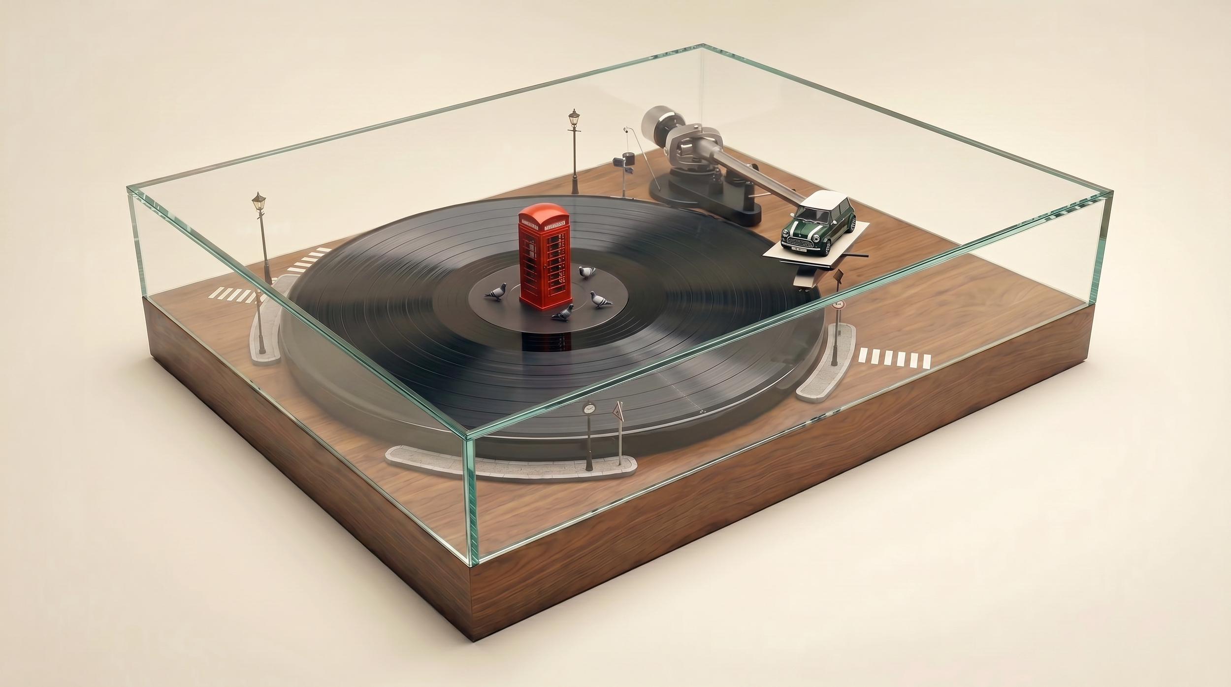 magnific_isometric-diorama-hero-ob_IaG2OCltvE.png