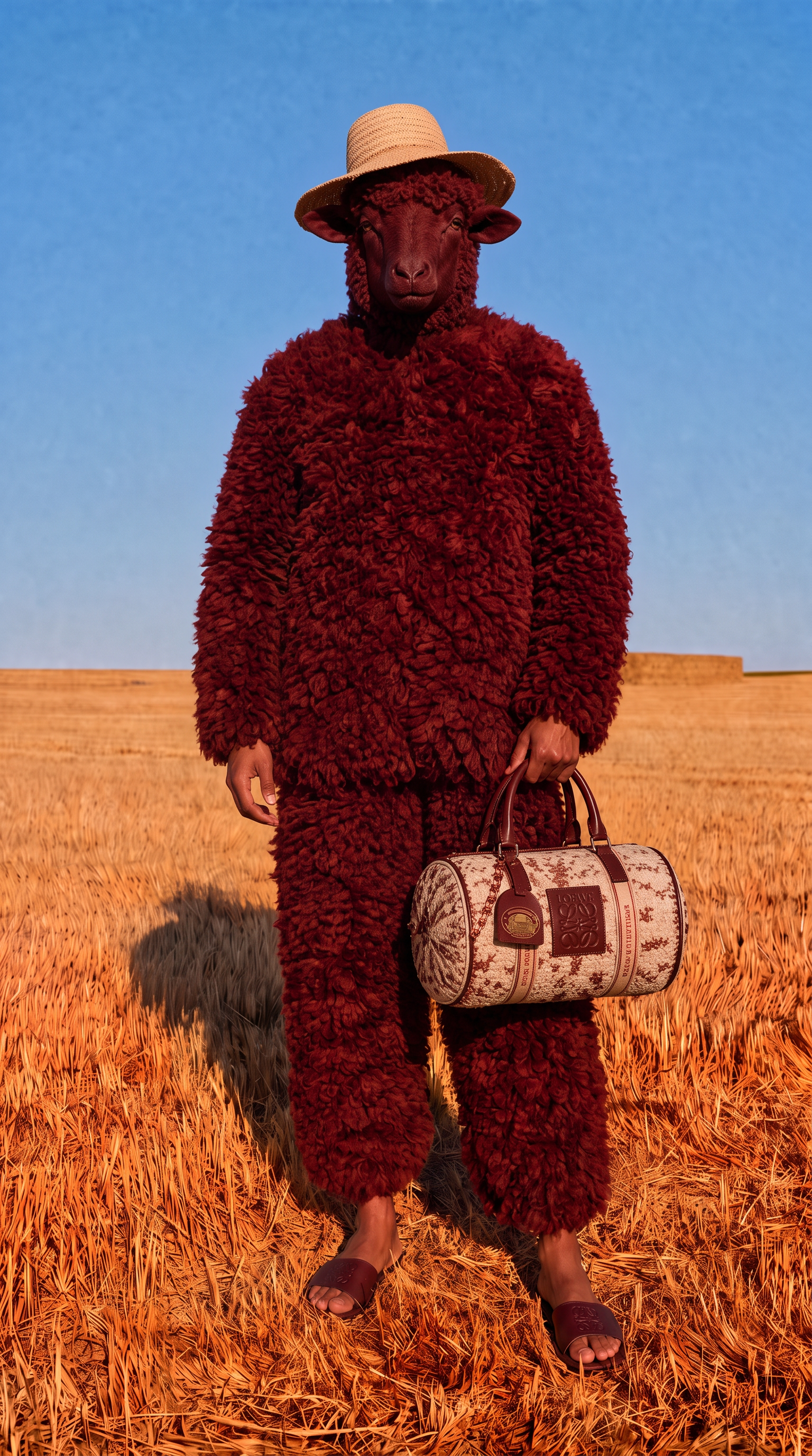 magnific__make-him-wear-the-mask__70748.png